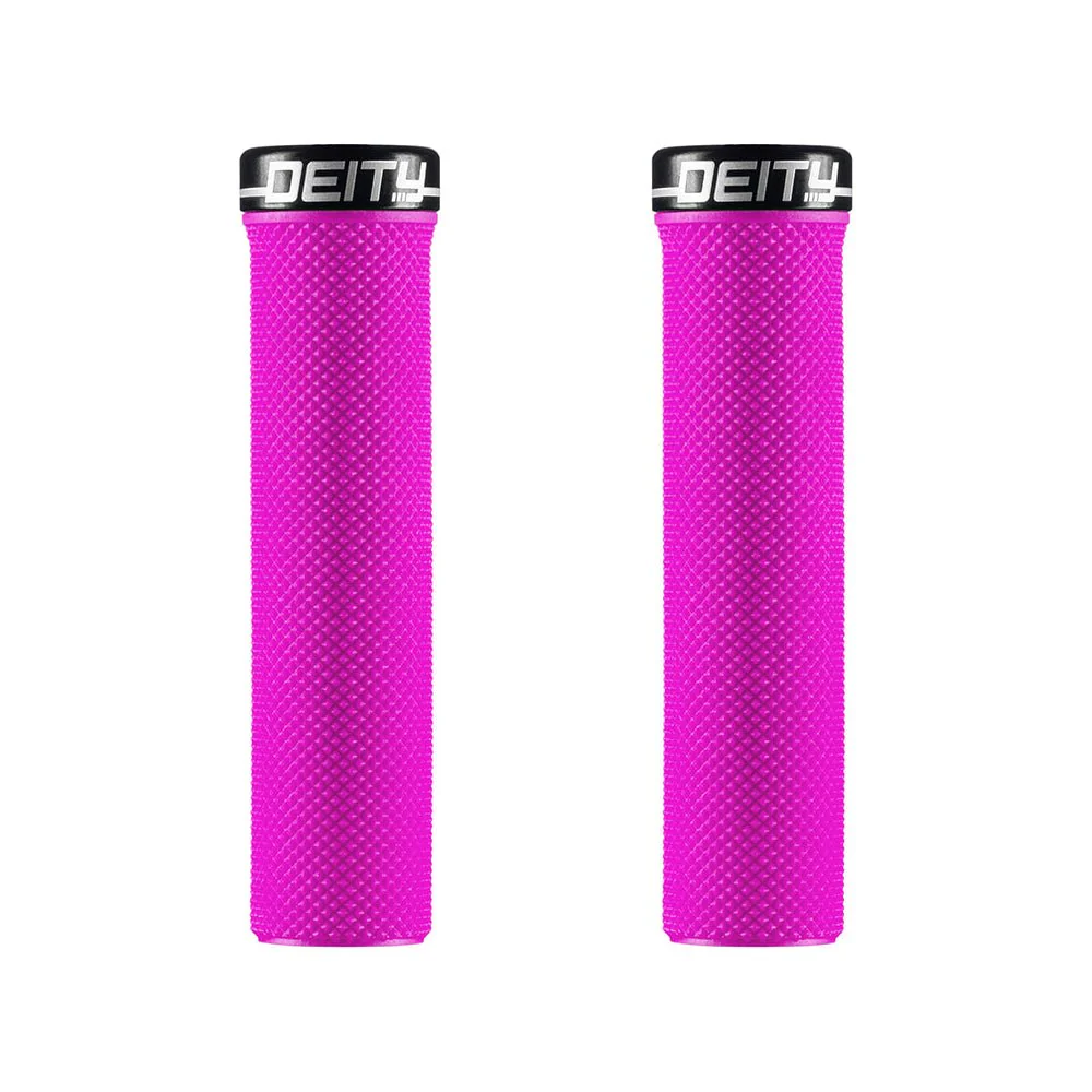 Deity Slimfit Grips Pair - Image 10