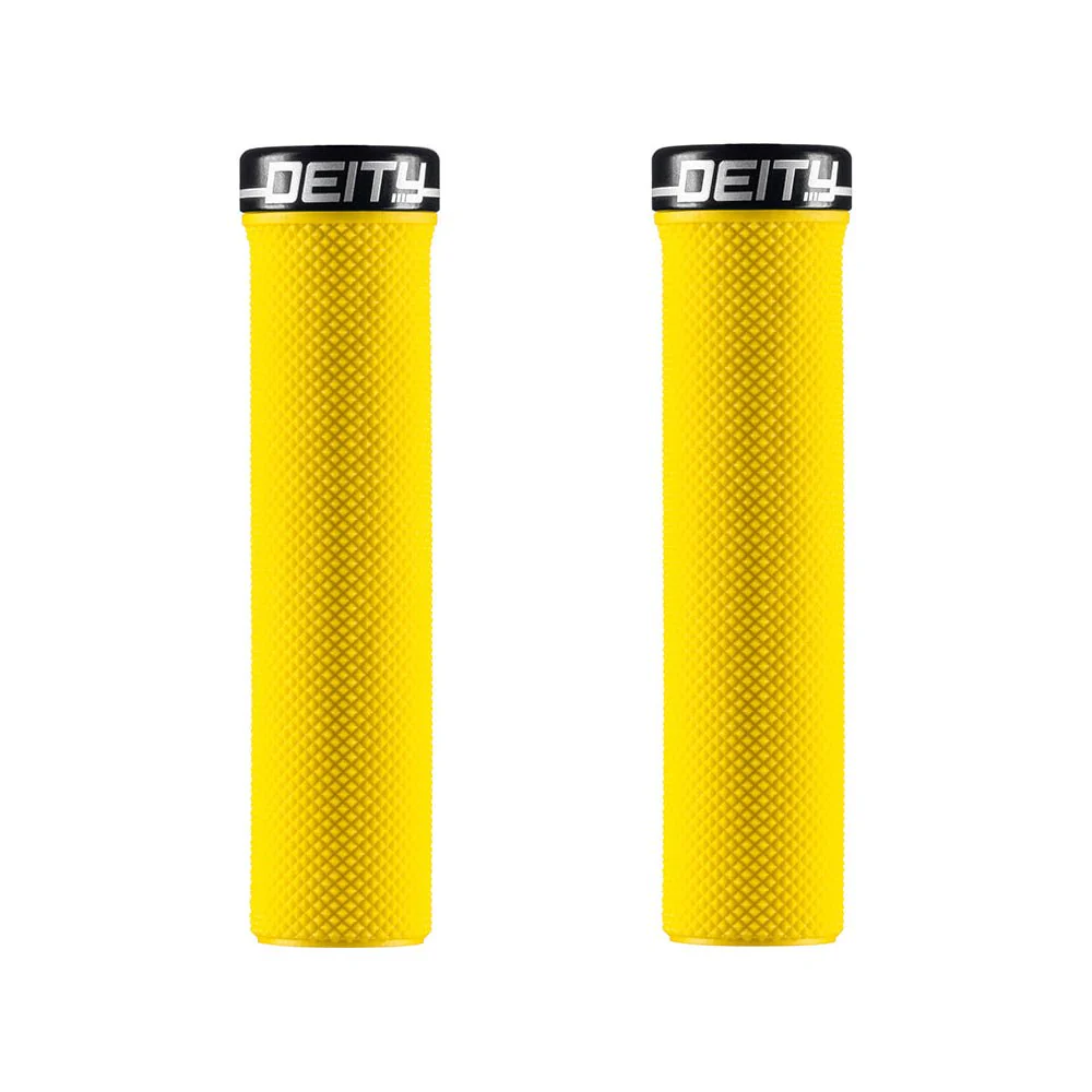 Deity Slimfit Grips Pair - Image 11