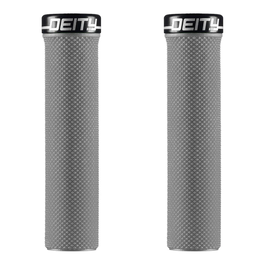 Deity Slimfit Grips Pair - Image 2