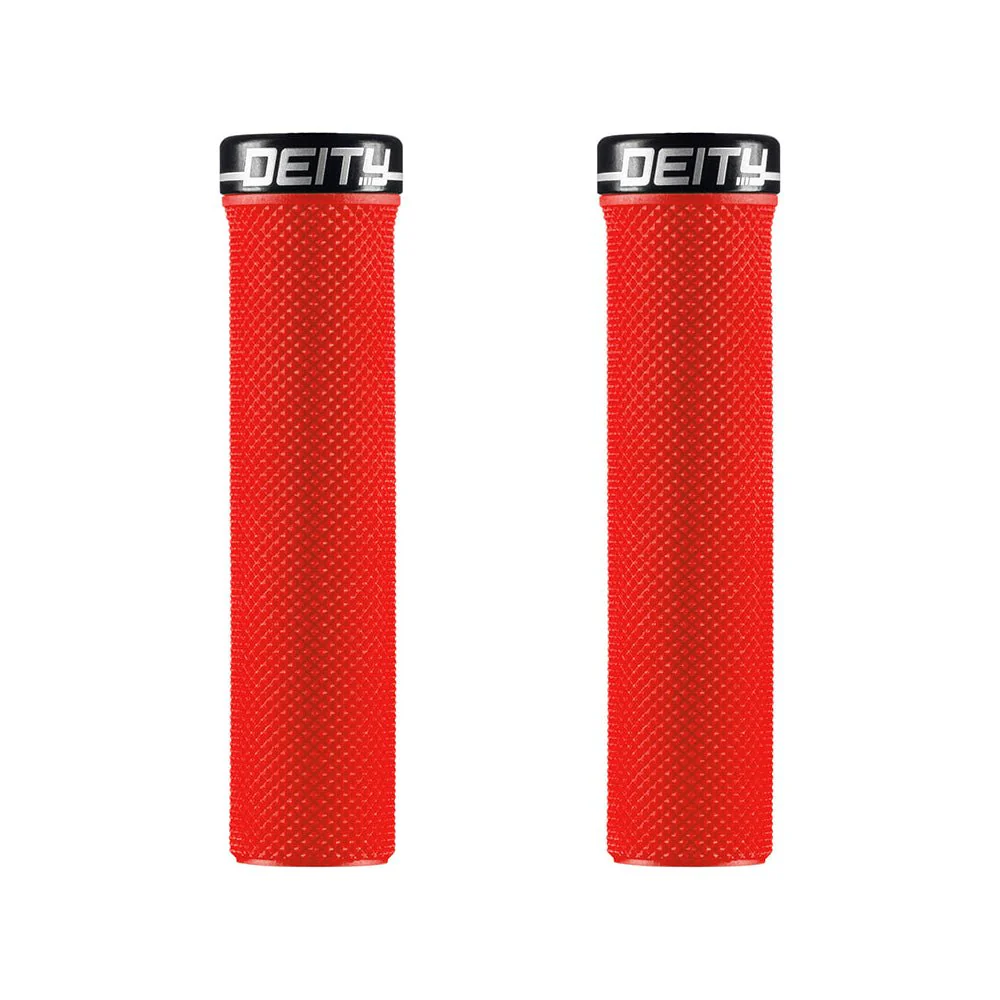 Deity Slimfit Grips Pair - Image 3