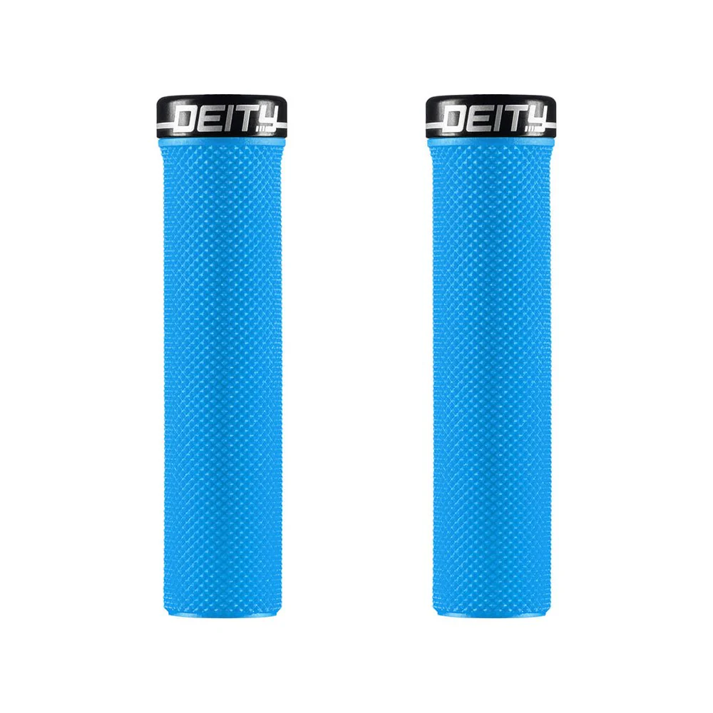 Deity Slimfit Grips Pair - Image 4
