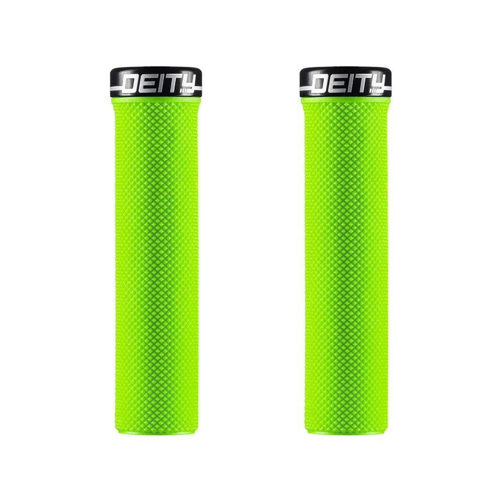 Deity Slimfit Grips Pair - Image 5