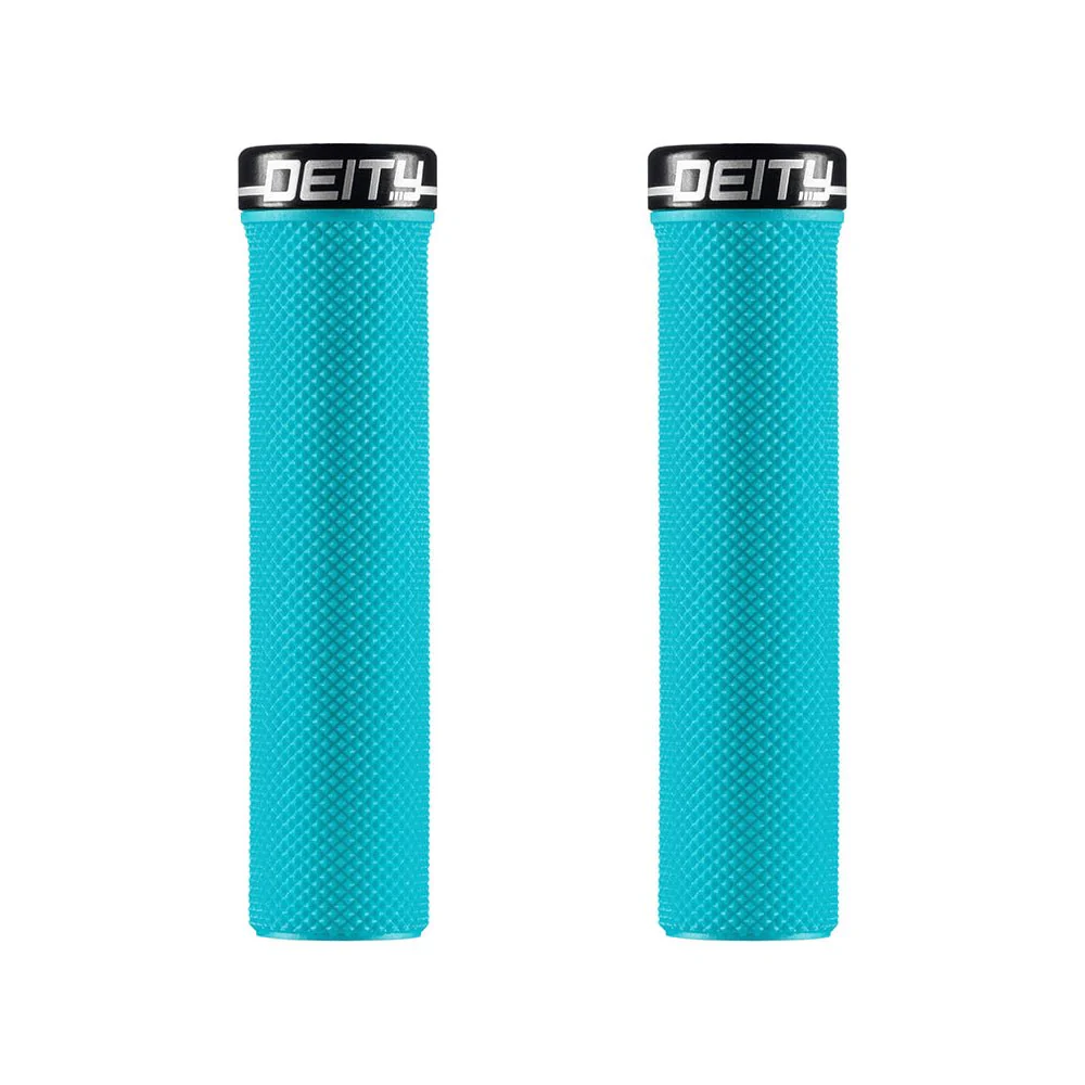 Deity Slimfit Grips Pair - Image 7