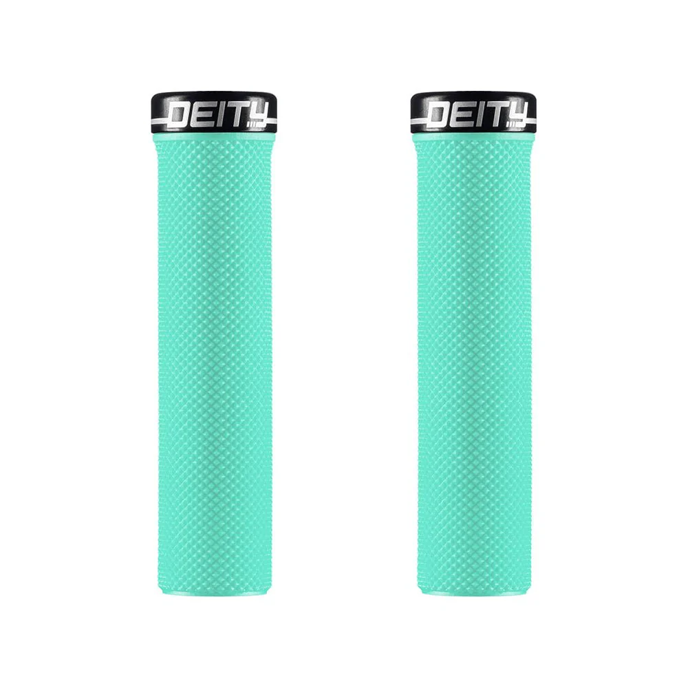 Deity Slimfit Grips Pair - Image 9