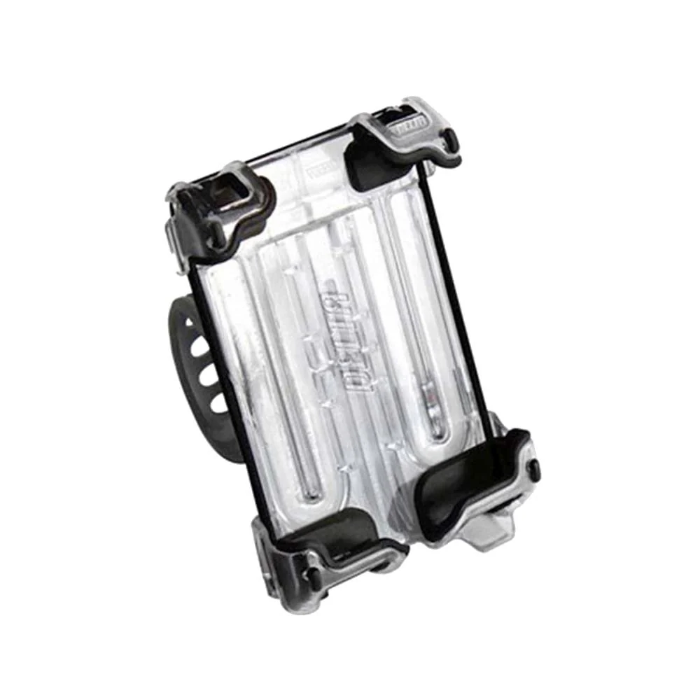 Delta Omni Holder Pro Hefty +