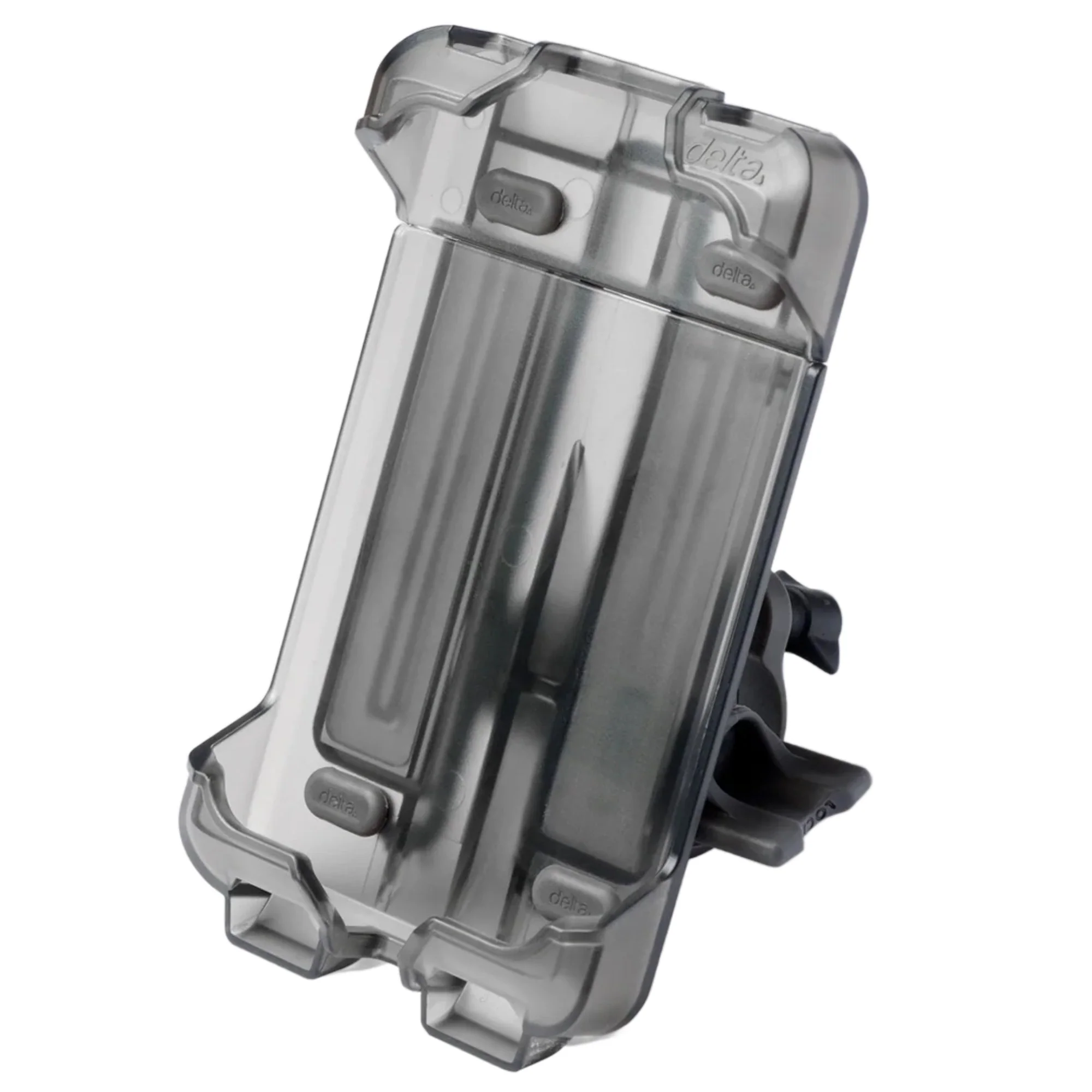 Delta Smart Phone Holder - Image 2