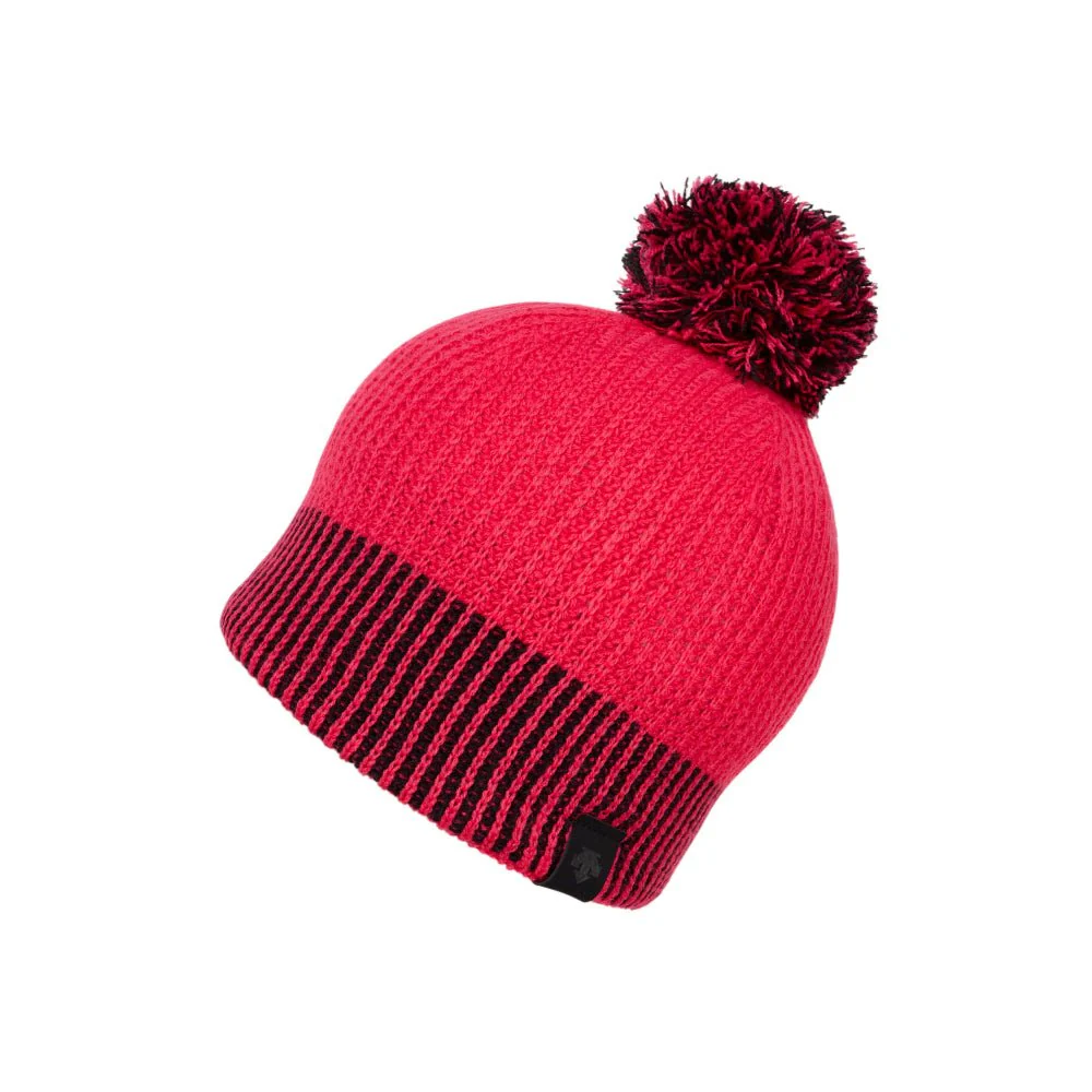 Descente Carson Womens Hat - Image 2