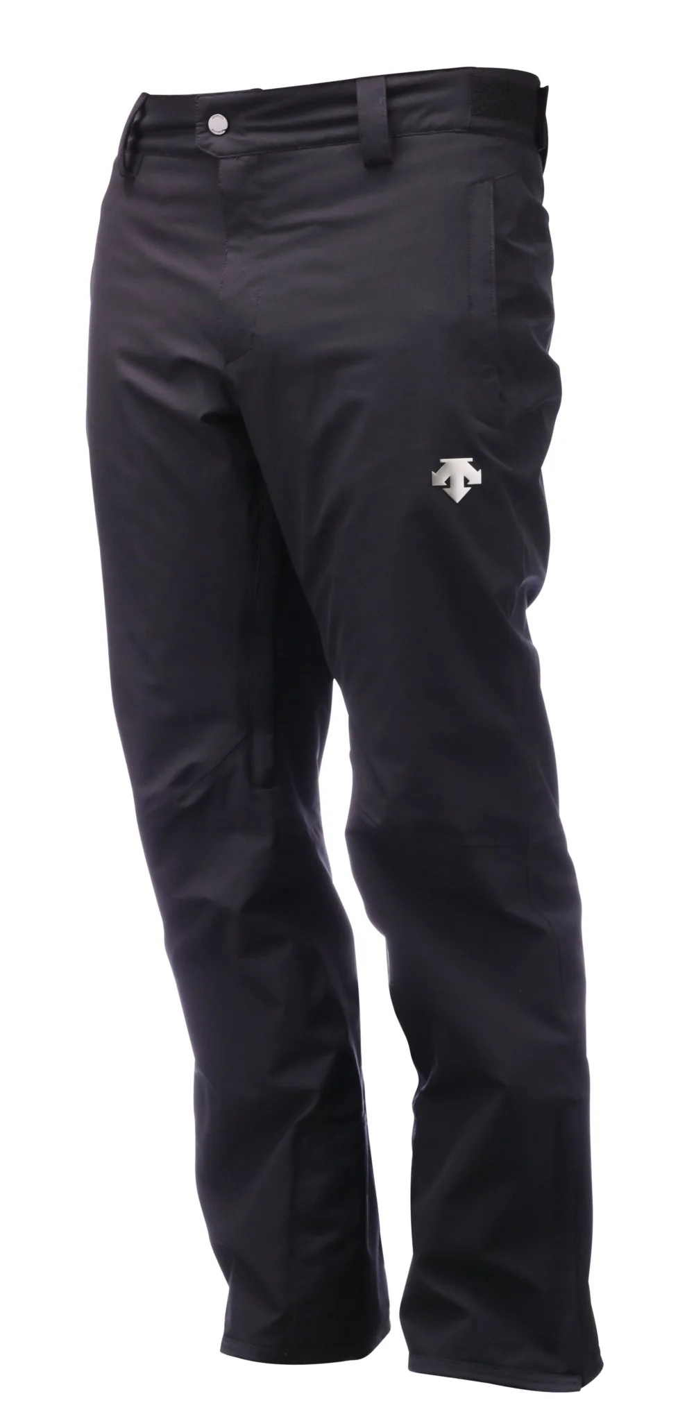 Descente Colden Mens Pant (Long) 2019 - Image 4