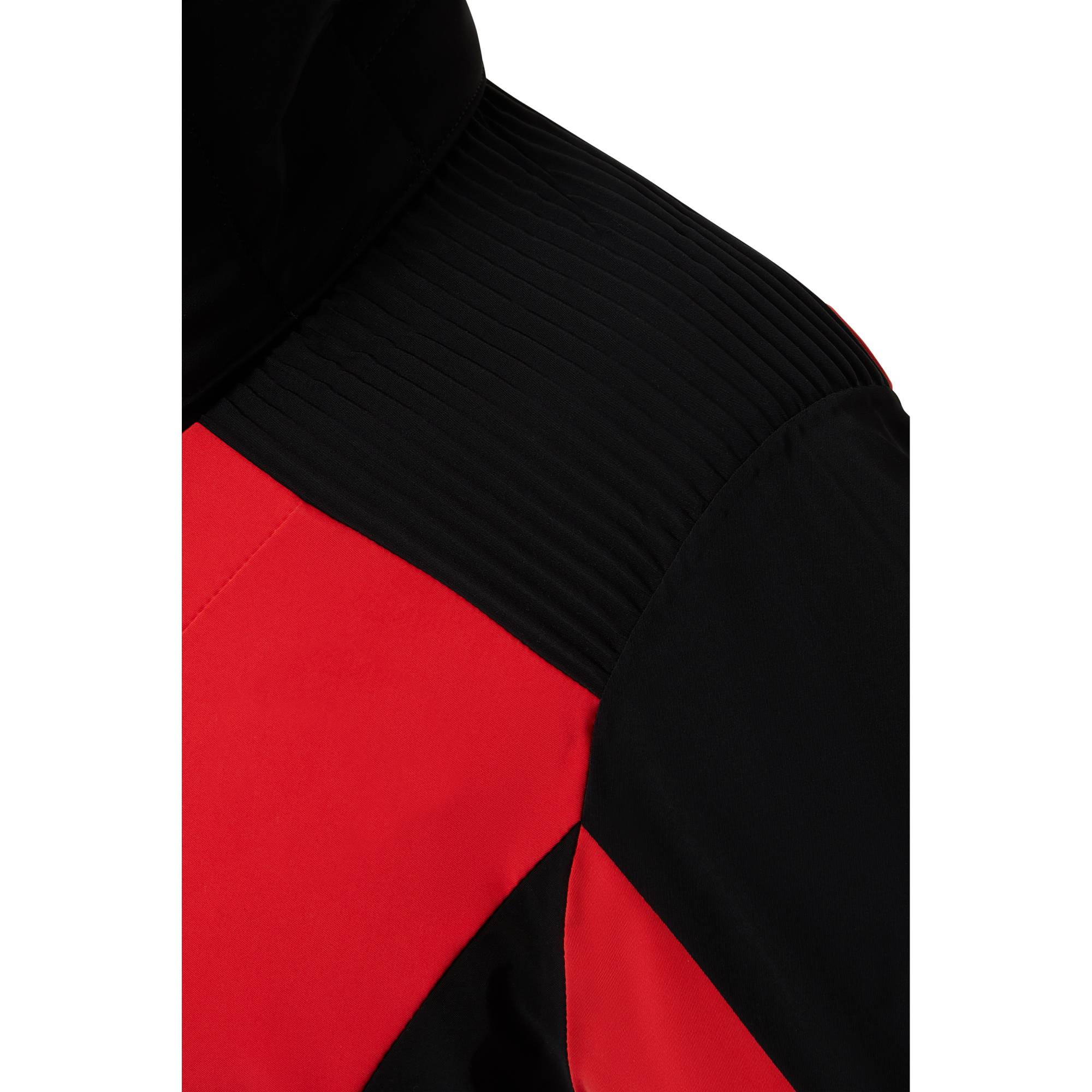 Descente Evelyn Insulated Womens Jacket 2025 - Image 7