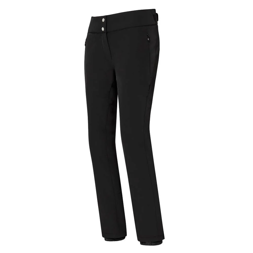 Descente Giselle Womens Pant 2024 - Image 2