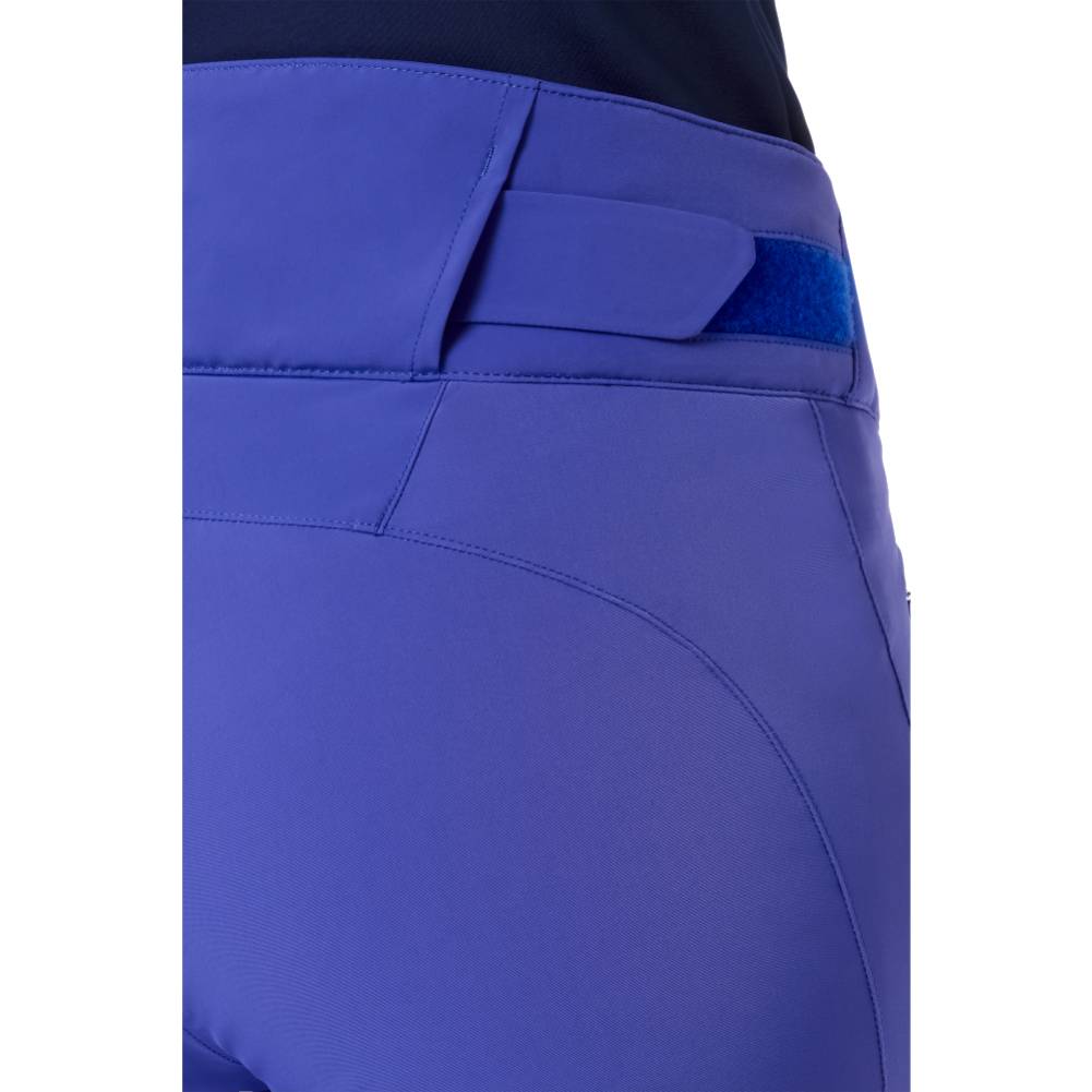 Descente Giselle Womens Pant 2024 - Image 5