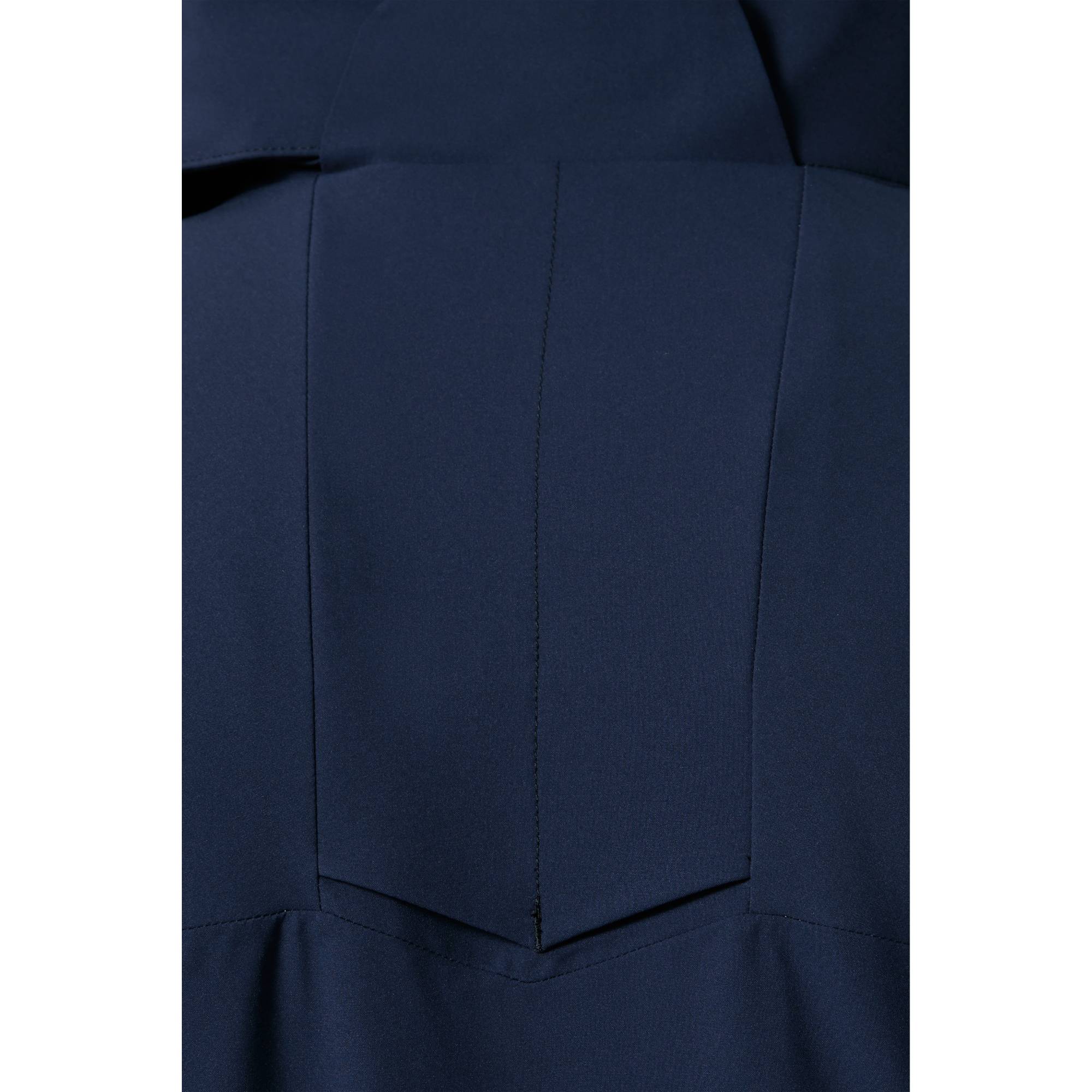 Descente Glade Insulated Mens Jacket 2025 - Image 6