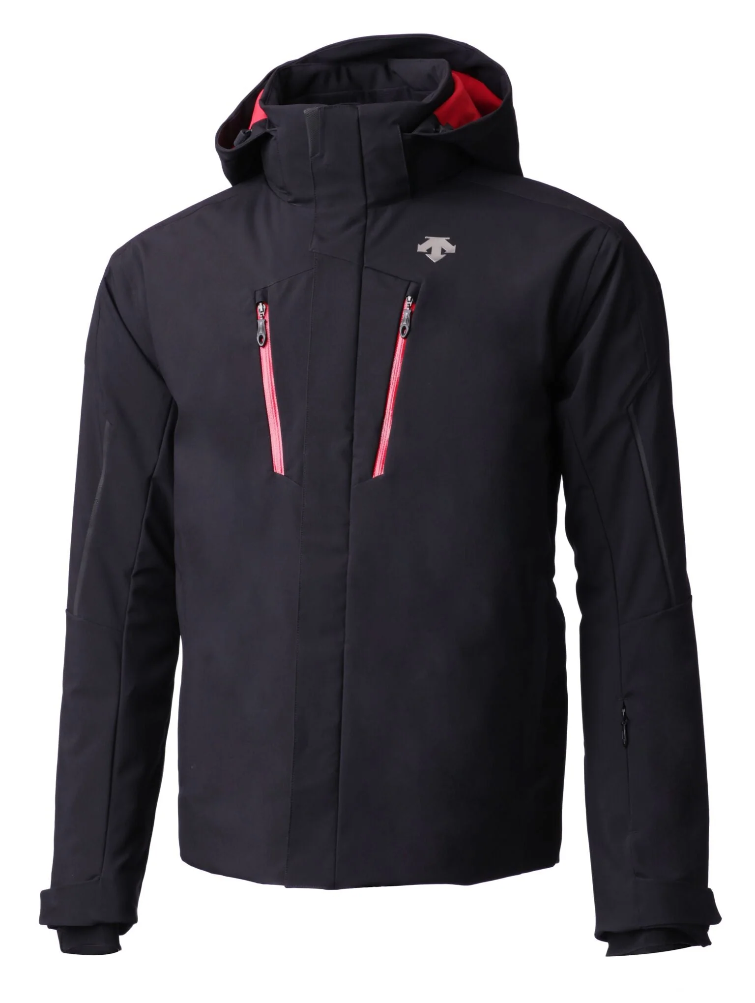 Descente Glade Mens Jacket 2019 - Image 22
