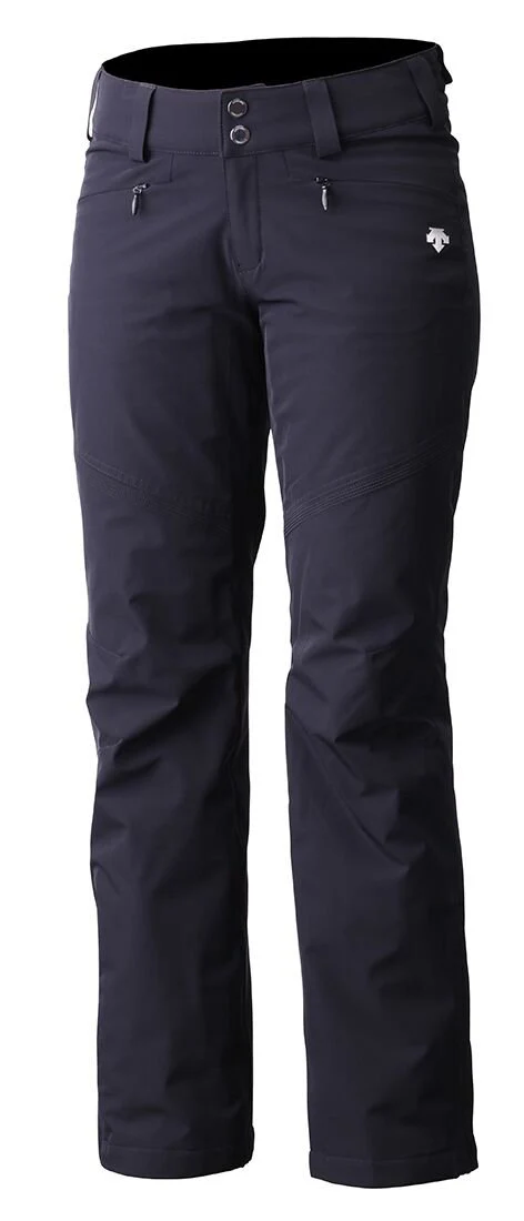 Descente Gwen Ladies Pant 2019 - Image 3