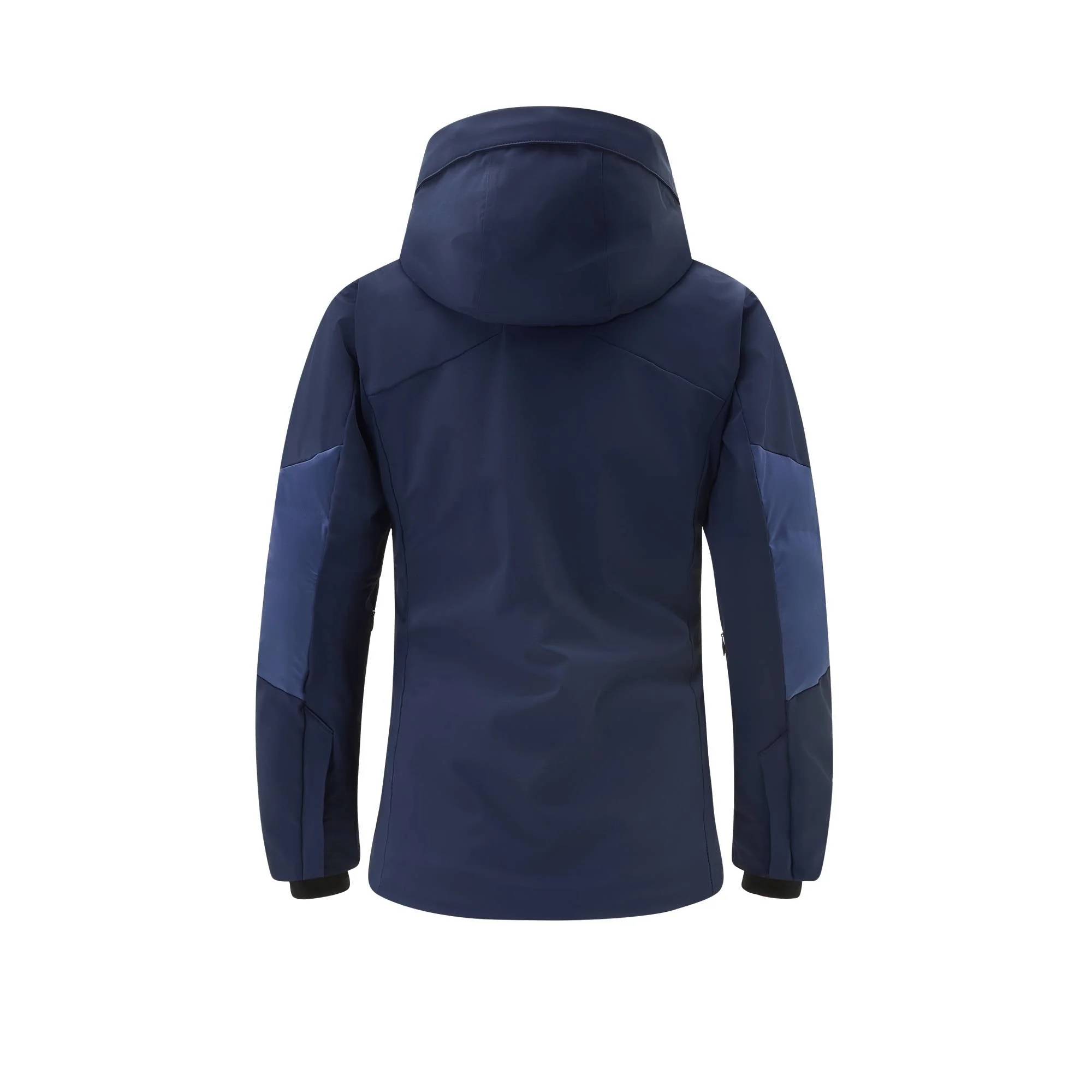 Descente Iris Insulated Womens Jacket 2025 - Image 3