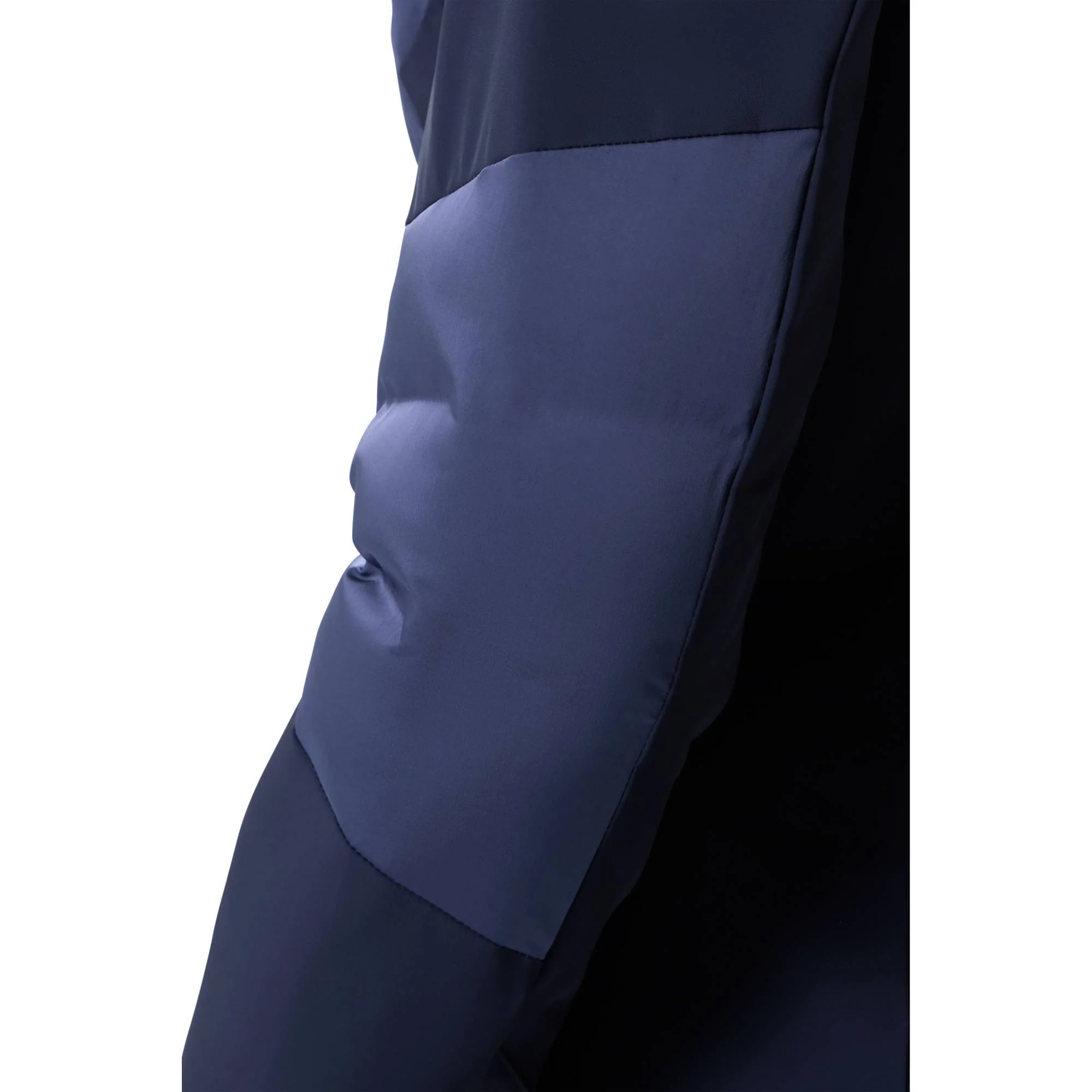 Descente Iris Insulated Womens Jacket 2025 - Image 9