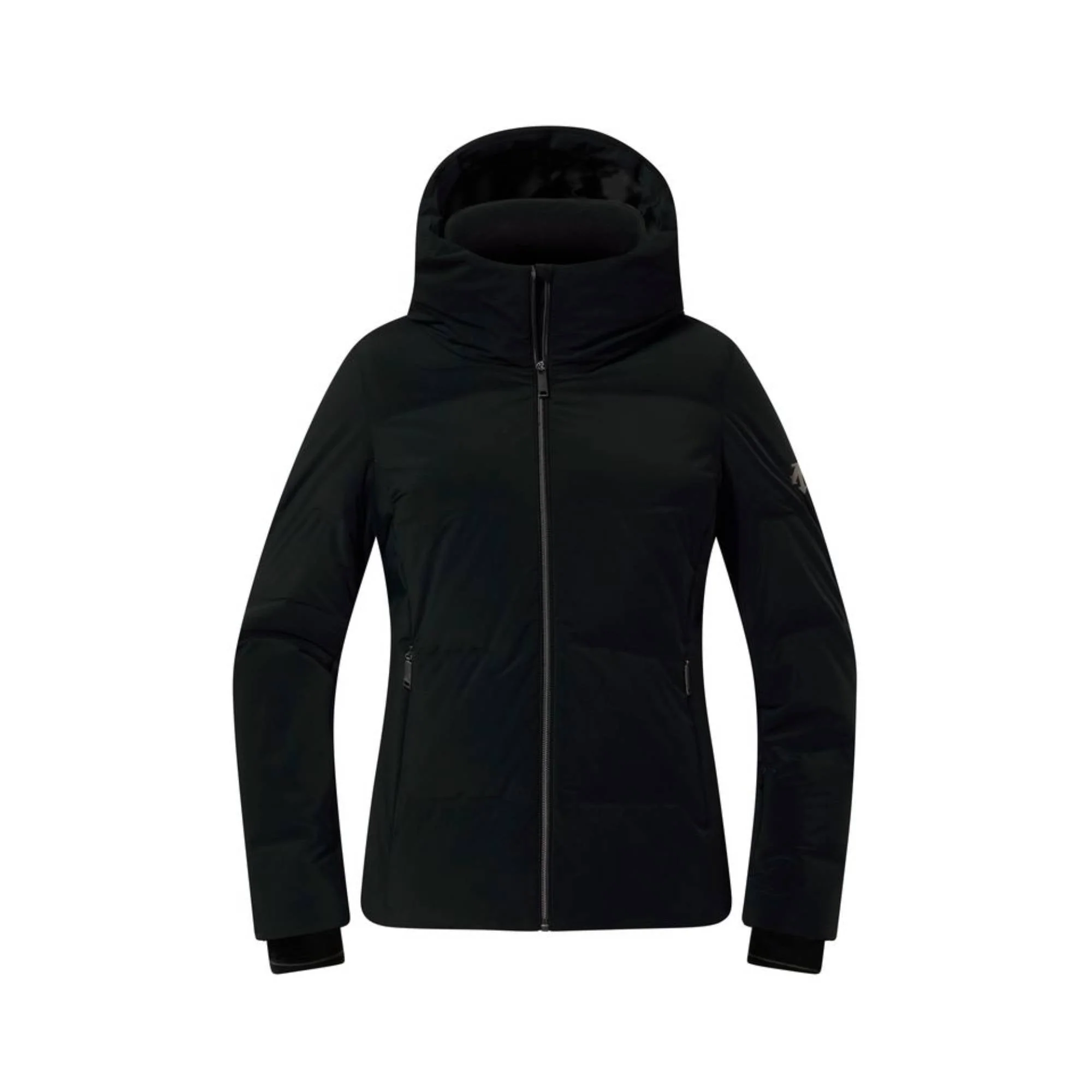 Descente Janie Womens Jacket 2026