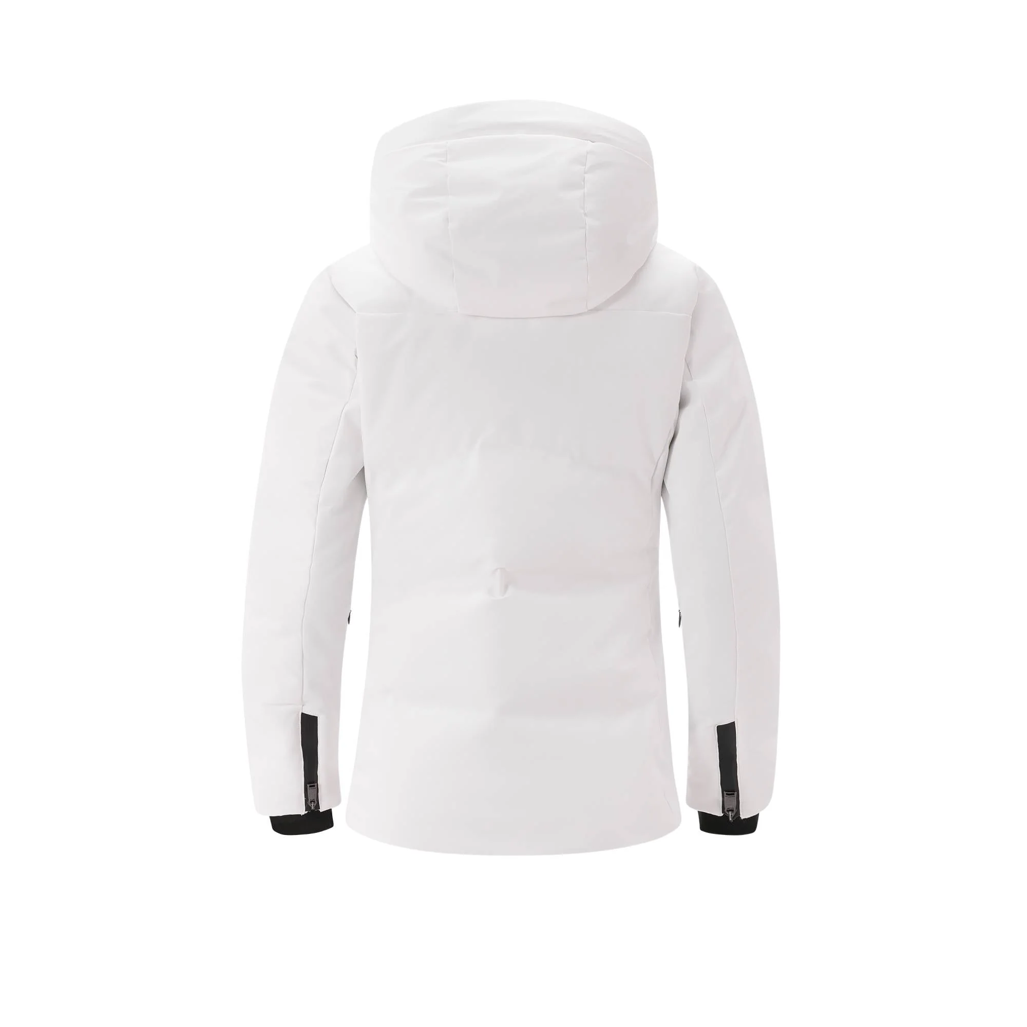 Descente Luna Down Womens Jacket 2025 - Image 3