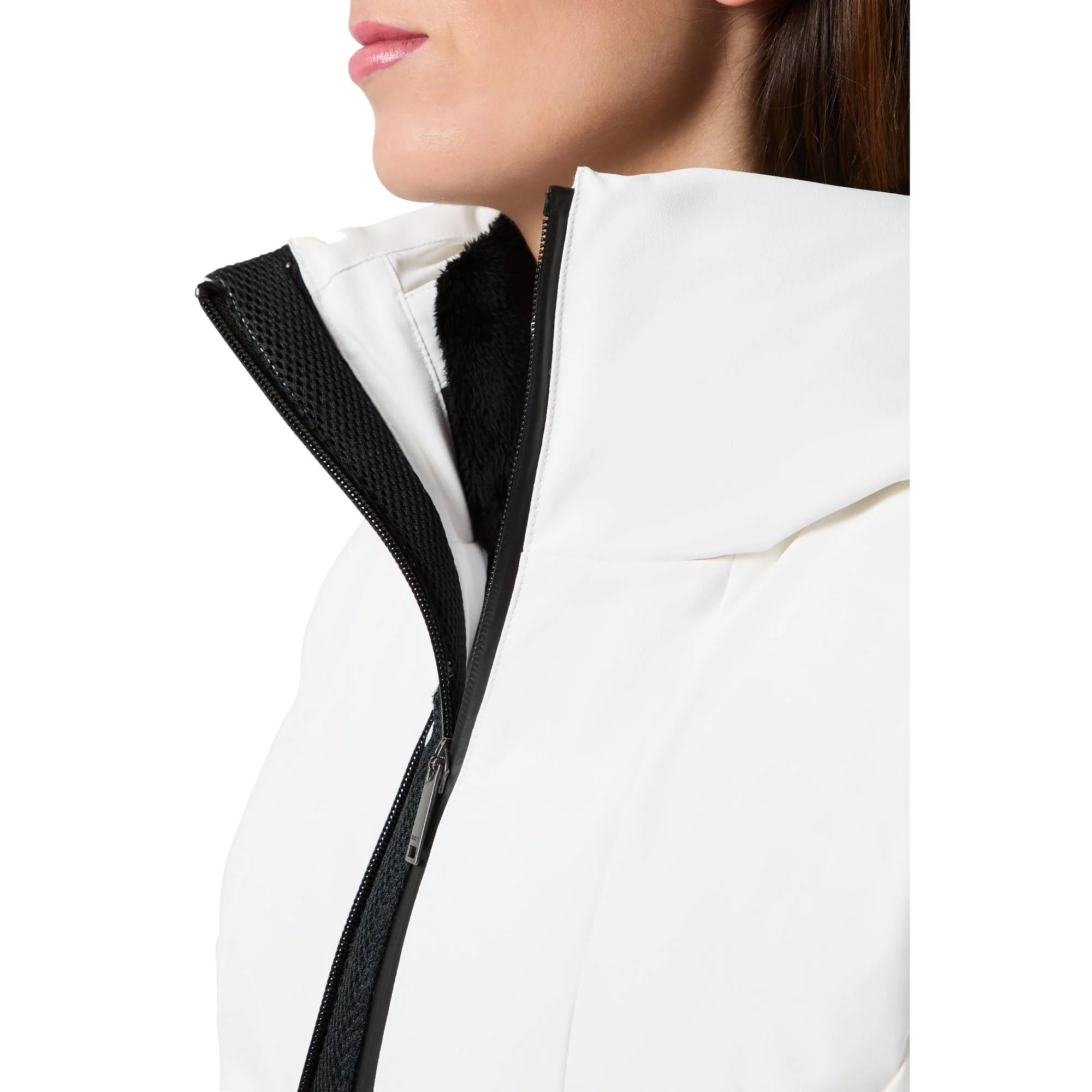 Descente Luna Down Womens Jacket 2025 - Image 6