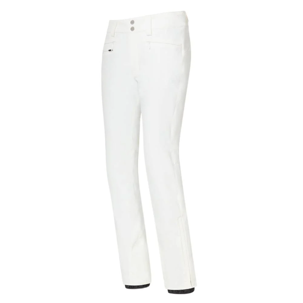 Descente Nina Womens Pant 2024 - Image 2