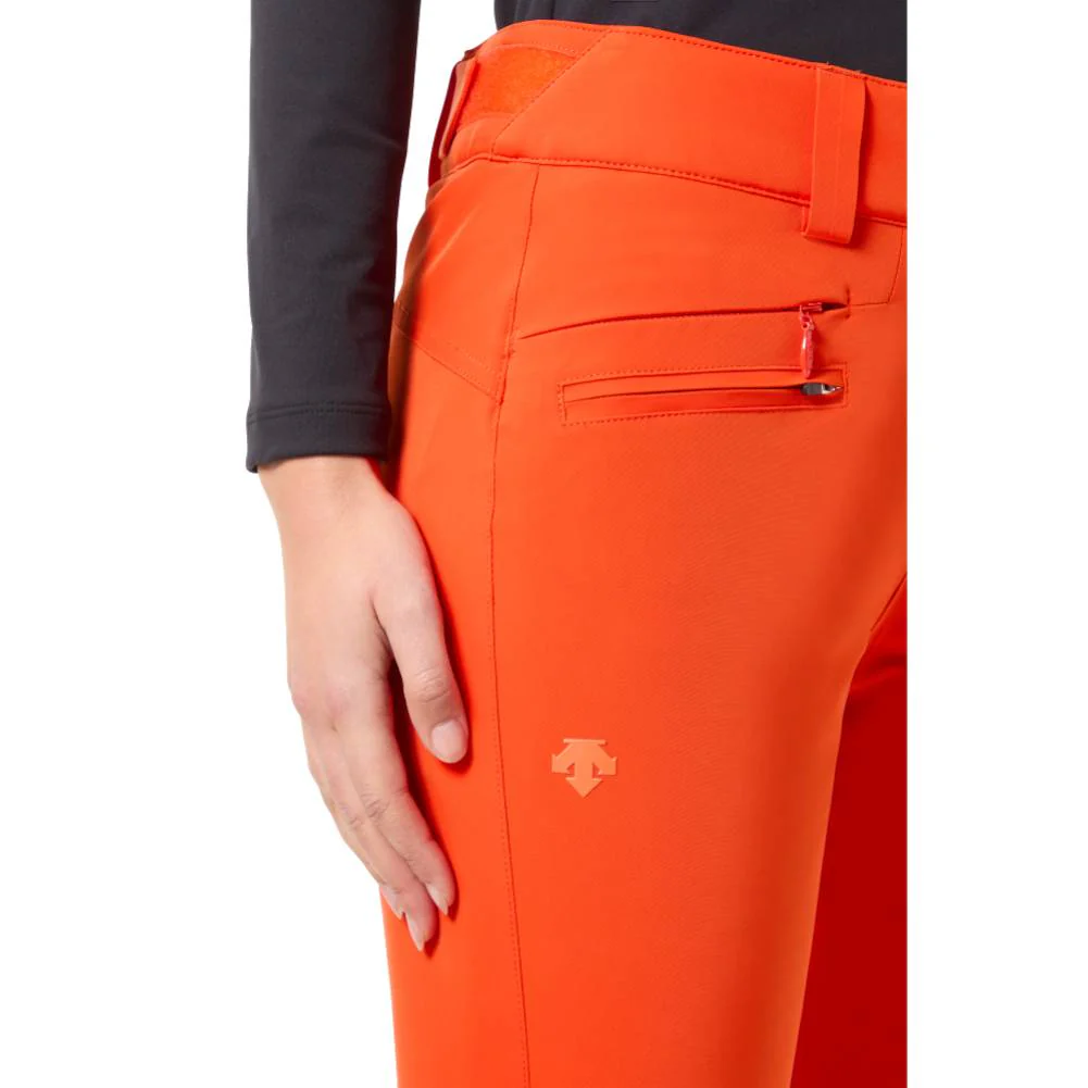 Descente Nina Womens Pant 2024 - Image 3