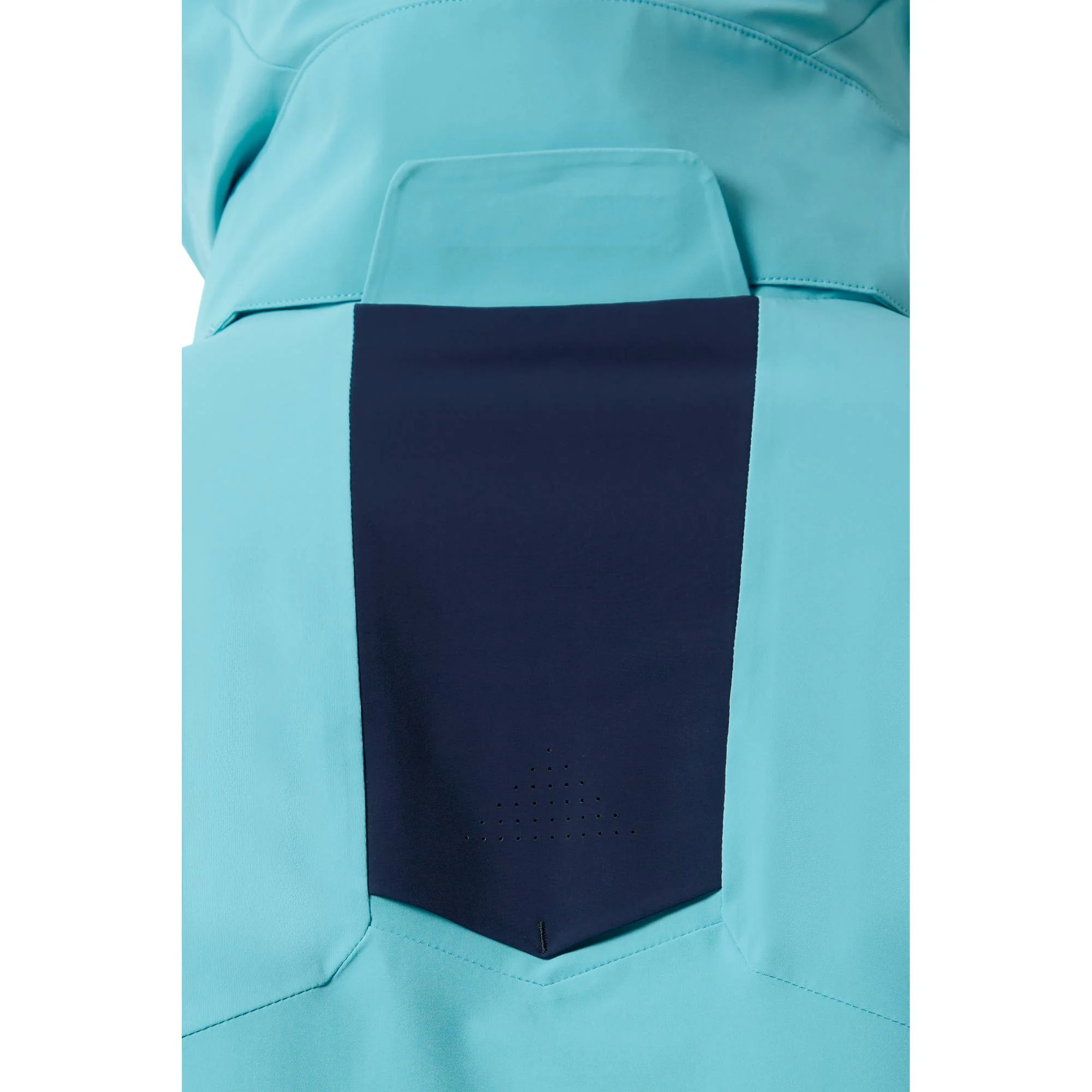 Descente Steep Insulated Mens Jacket 2025 - Image 7