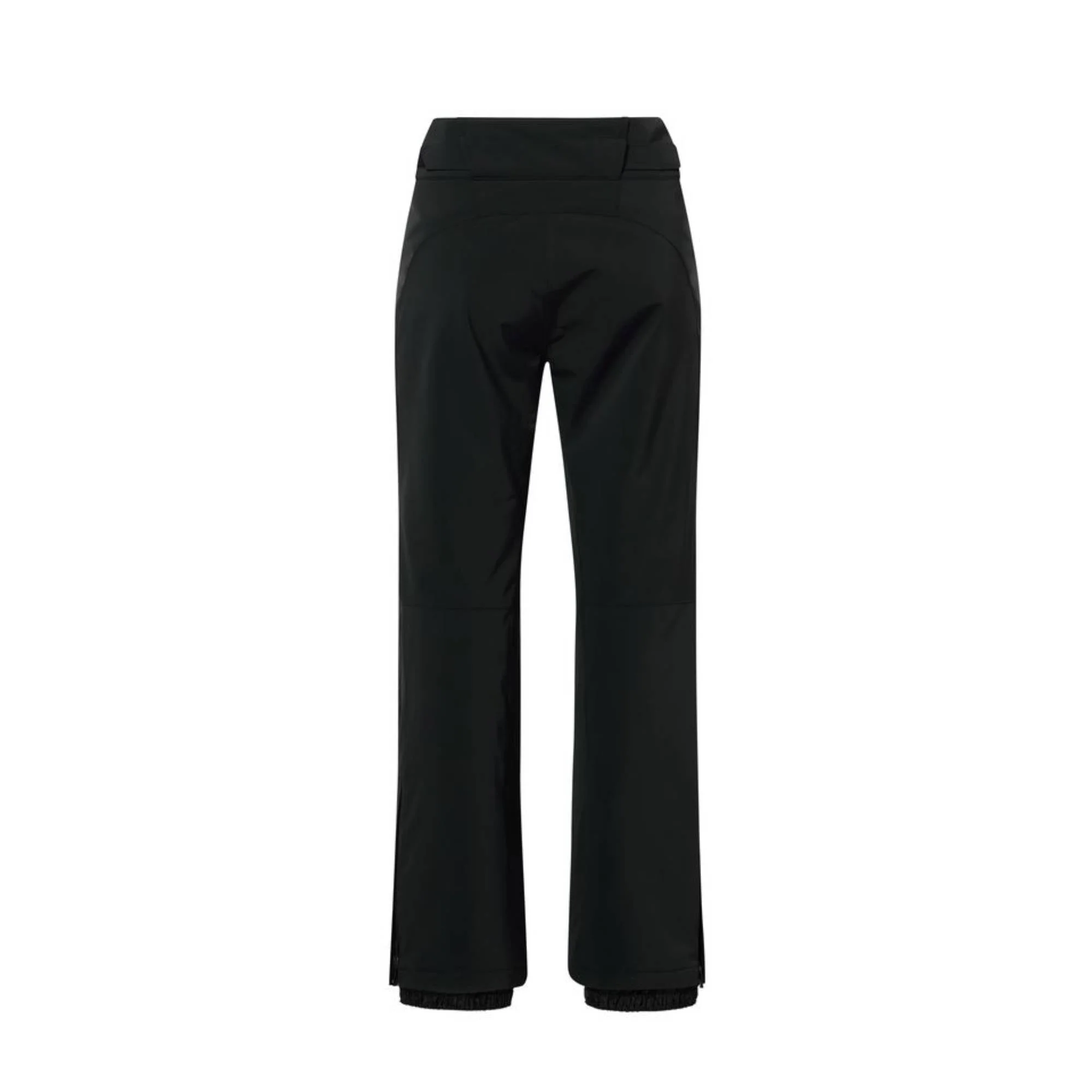 Descente Womens Insulated Pants (Short) 2026 - Image 2