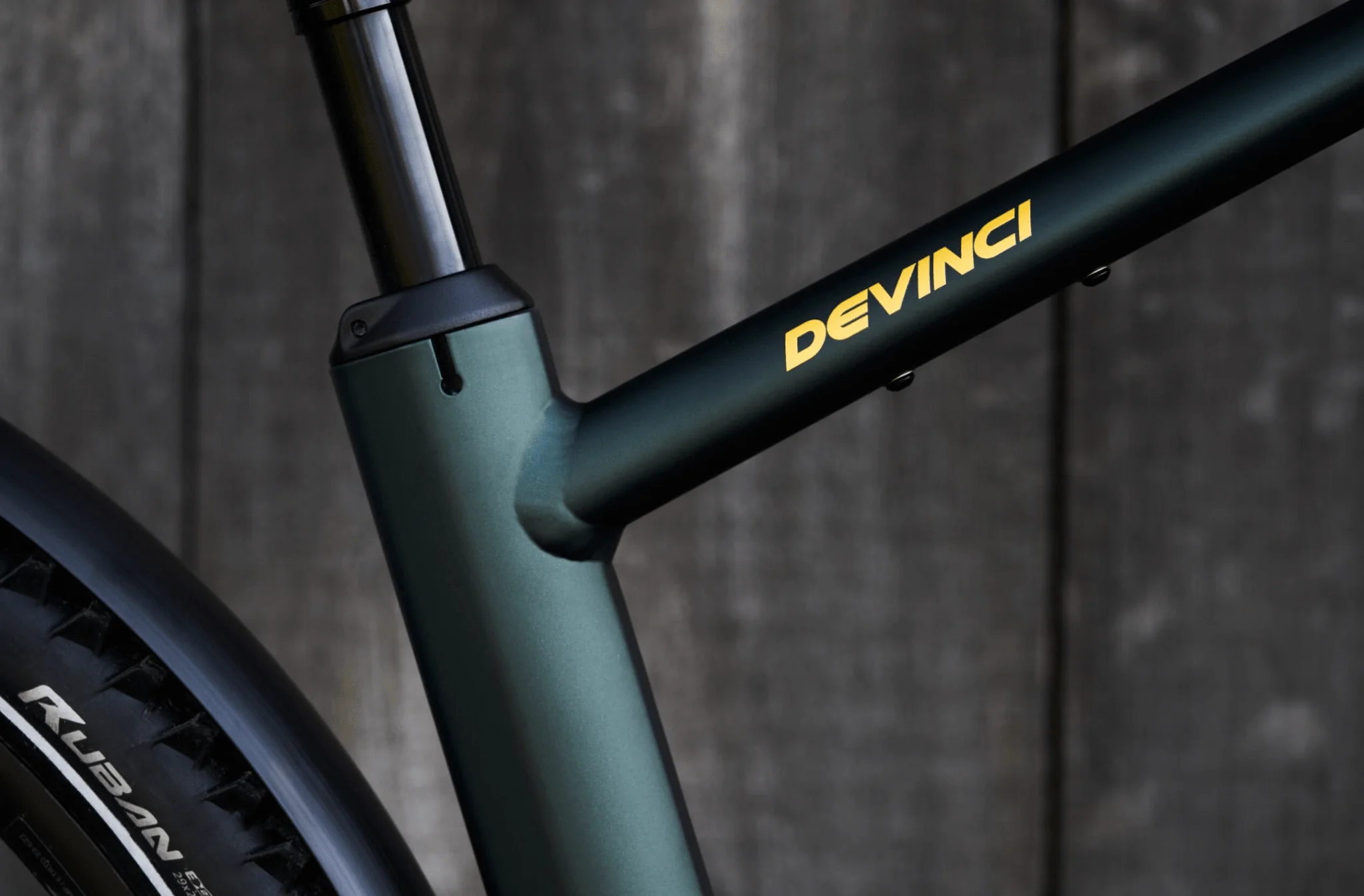 Devinci E-Cartier EP6 9s E Bike - Image 7