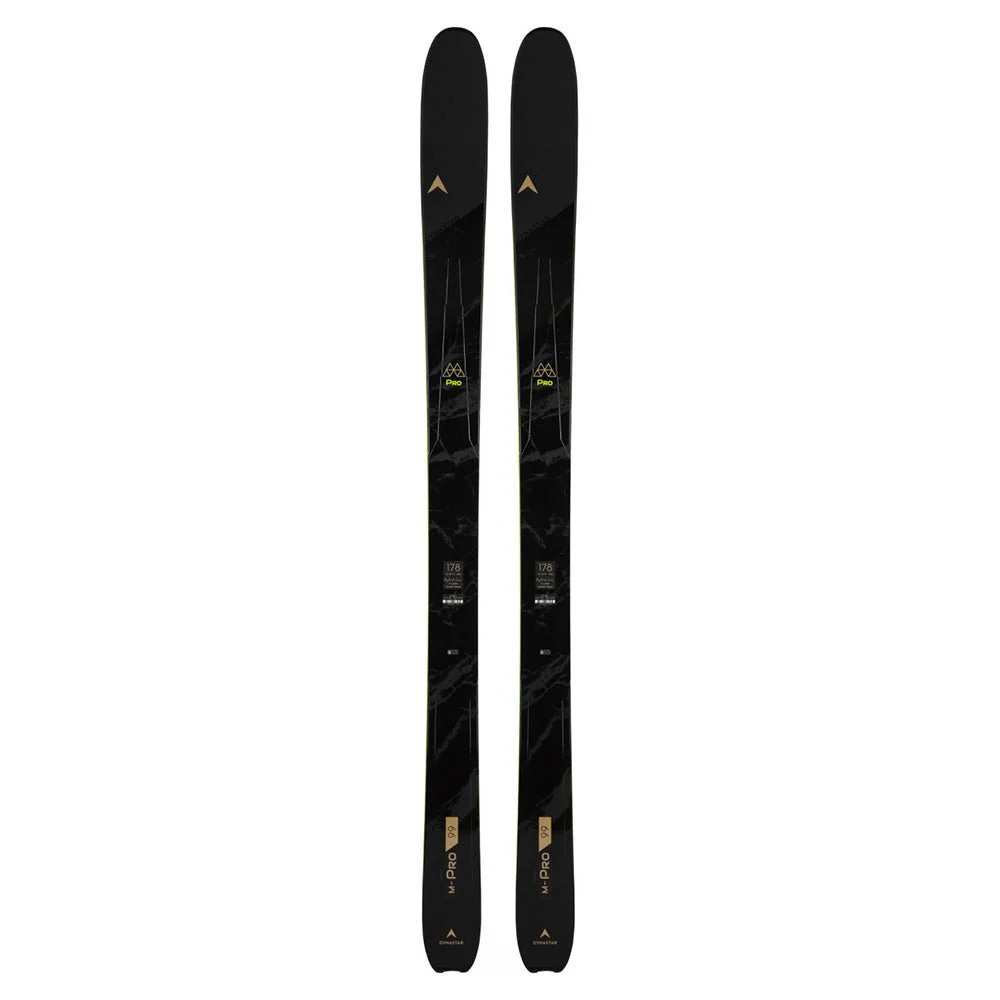 Dynastar M-Pro 99 Ski 2024