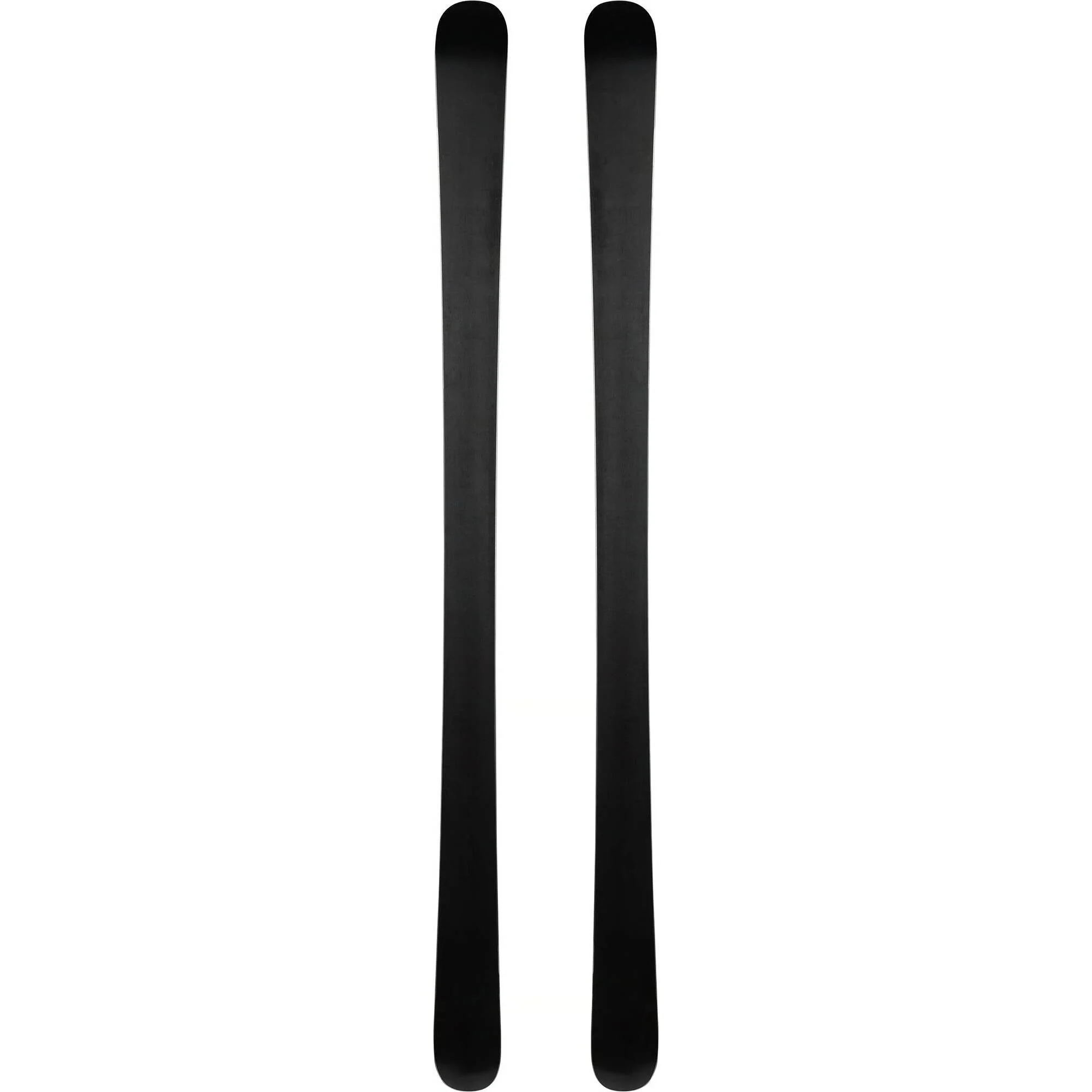 Dynastar Menace 80 Ski + XPress 10 GW Binding 2026 - Image 2