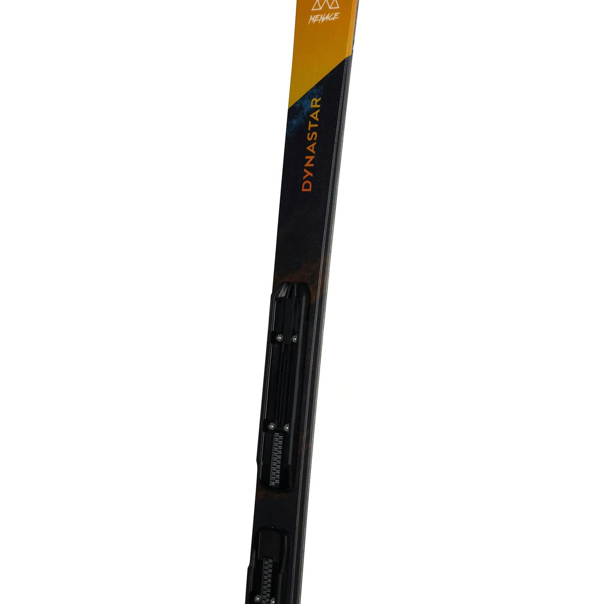 Dynastar Menace 80 Ski + XPress 10 GW Binding 2026 - Image 4