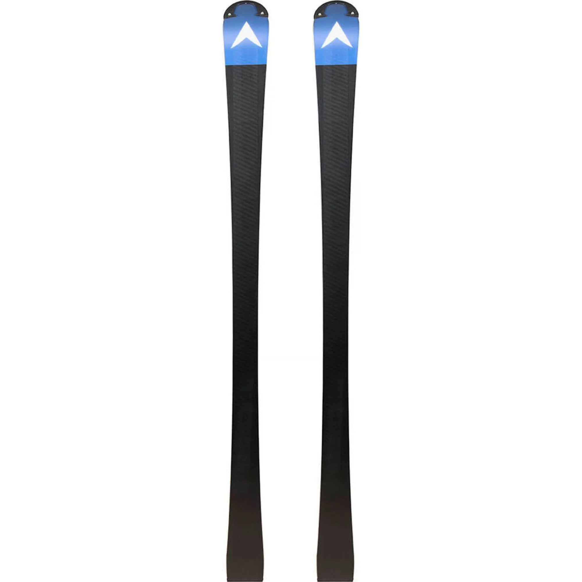 Dynastar OMG Team SL R21 Pro Ski 2026 - Image 2