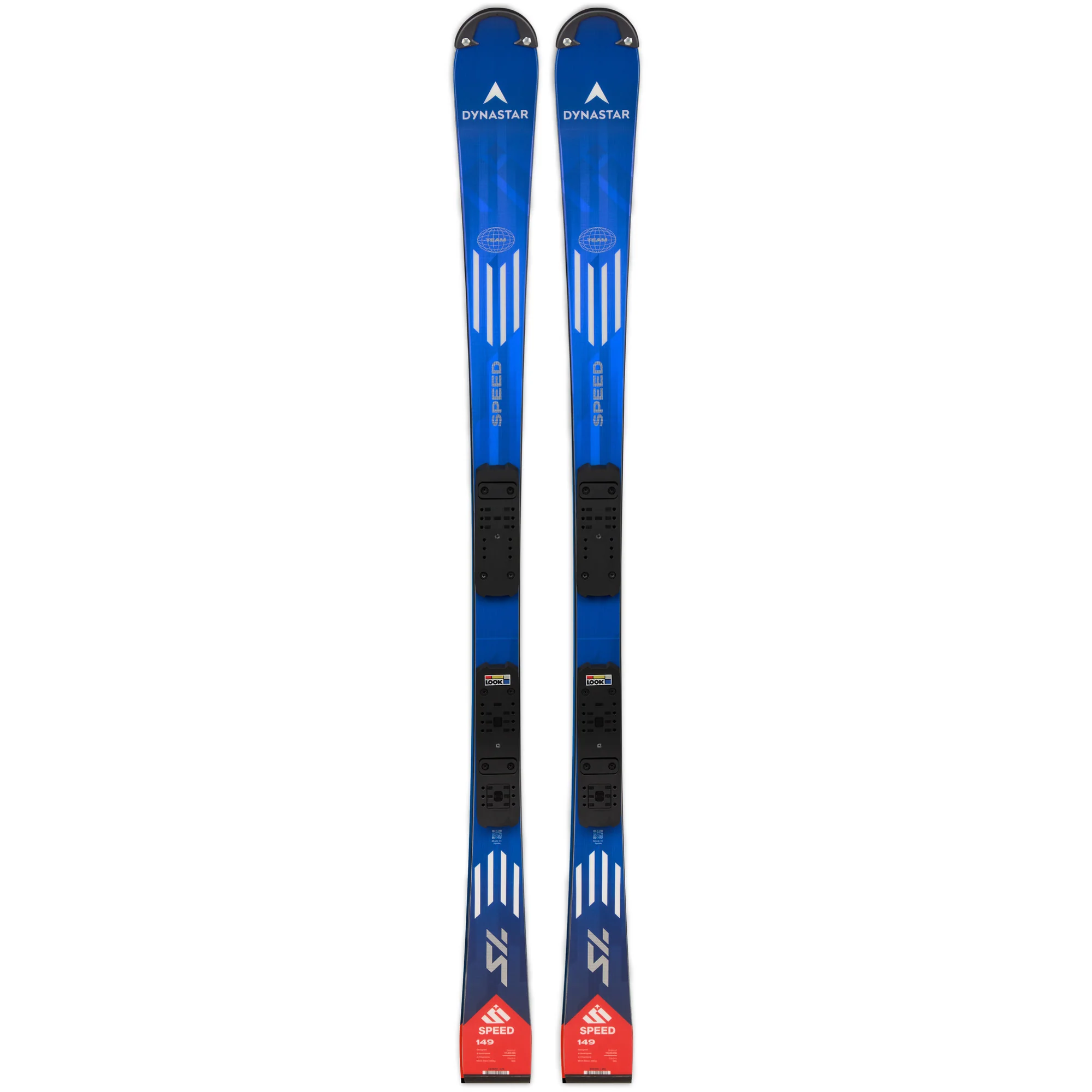 Dynastar OMG Team SL R21 Pro Ski 2027