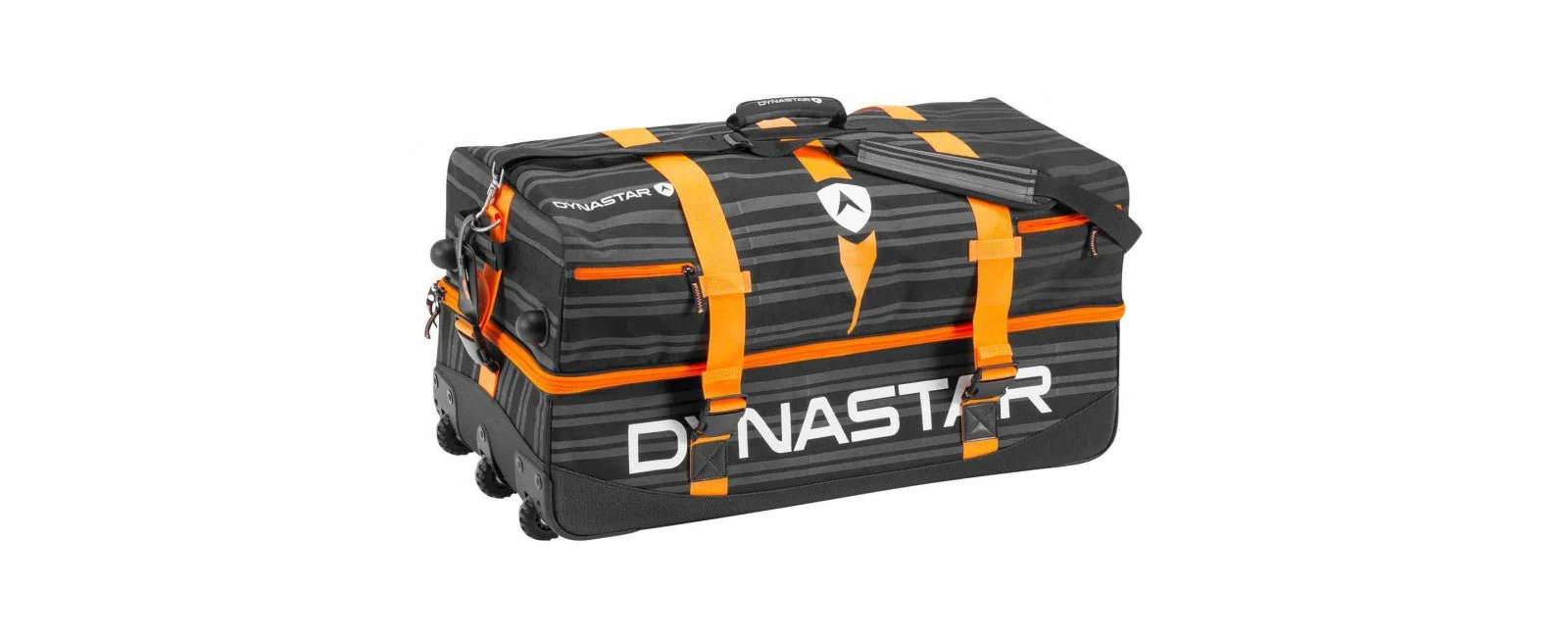 Dynastar Speed Cargo Bag 2019 - Image 2