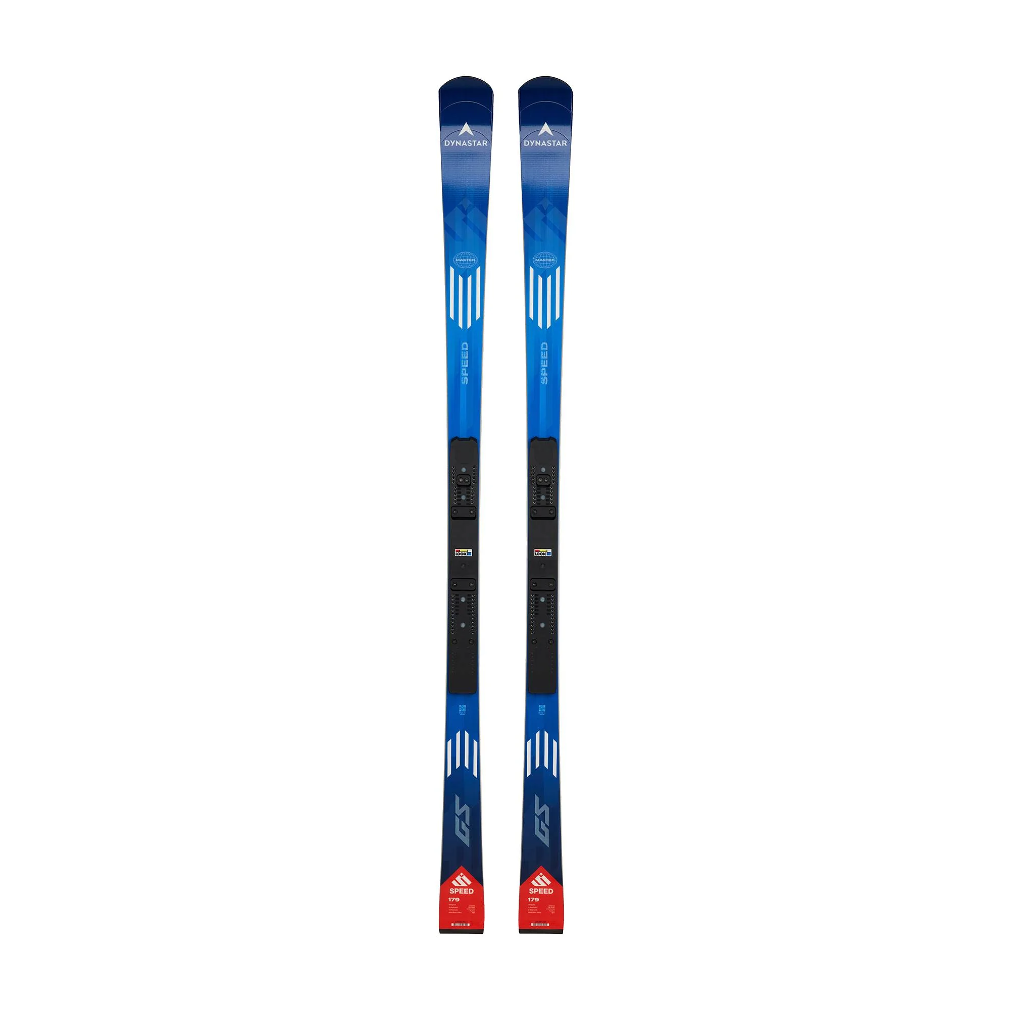 Dynastar Speed Course Master GS R22 Ski 2027 - Image 4