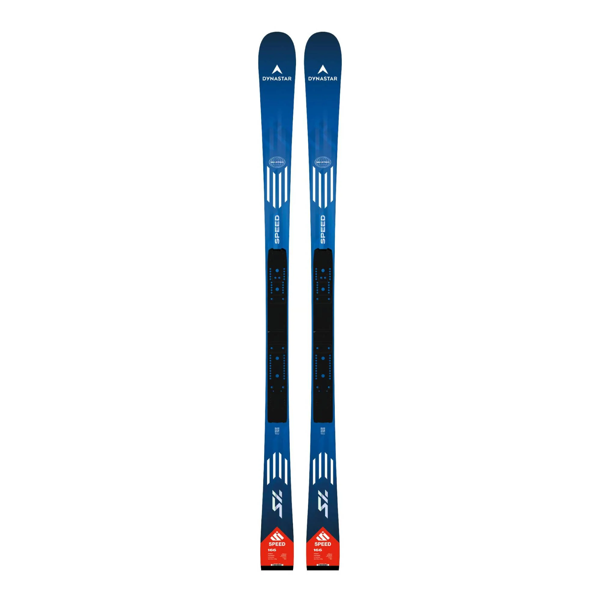 Dynastar Speed OMG Master SL R22 Ski 2027