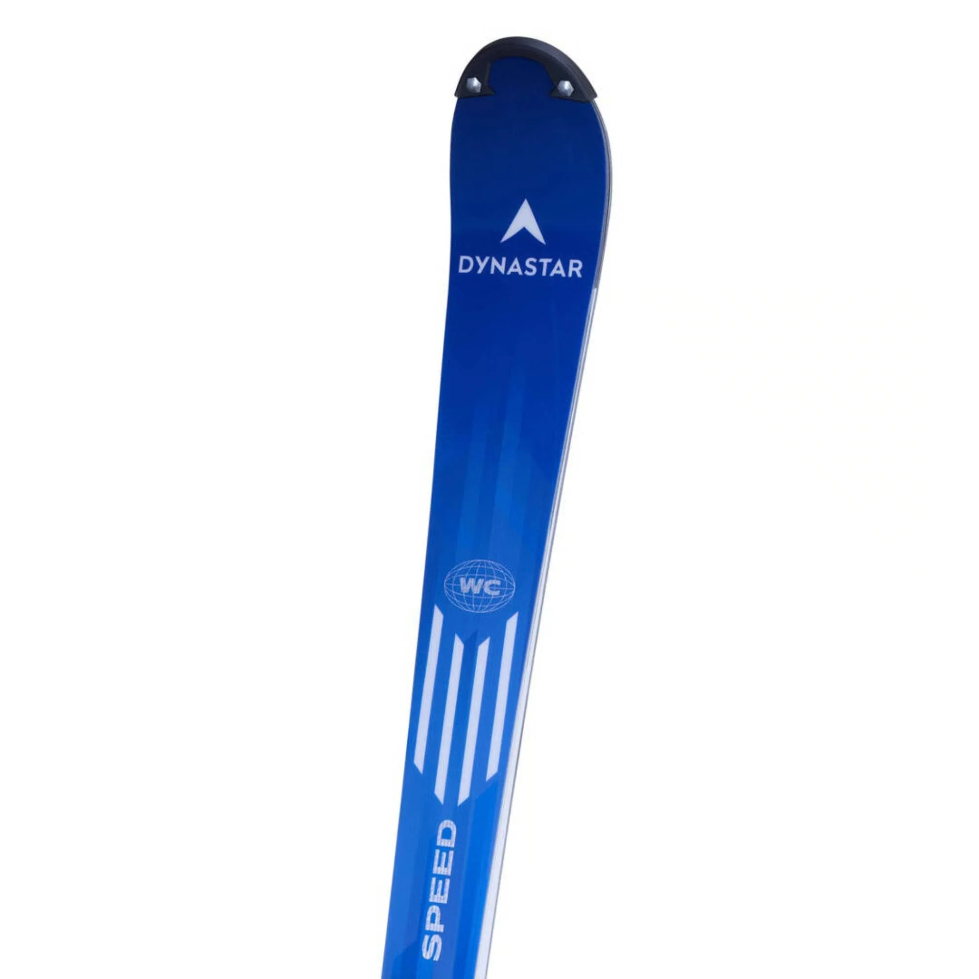 Dynastar Speed OMG WC SL R22 Ski 2026 - Image 3
