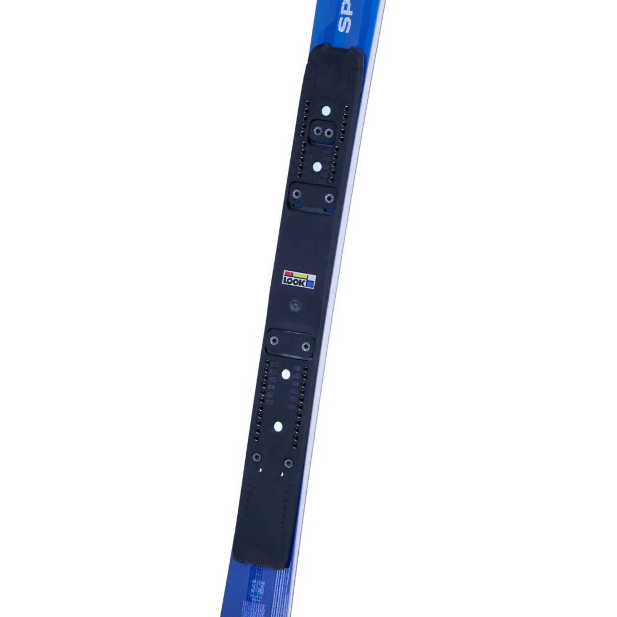 Dynastar Speed OMG WC SL R22 Ski 2026 - Image 4