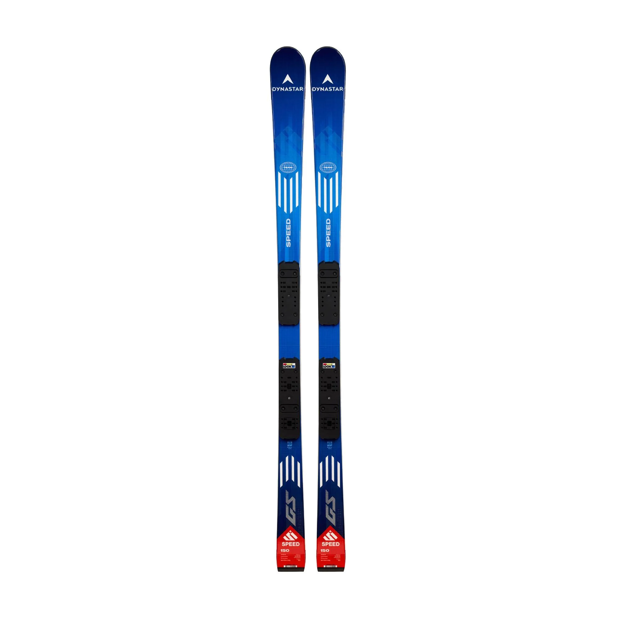 Dynastar Speed Team GS R21 Pro Ski 2027 - Image 4