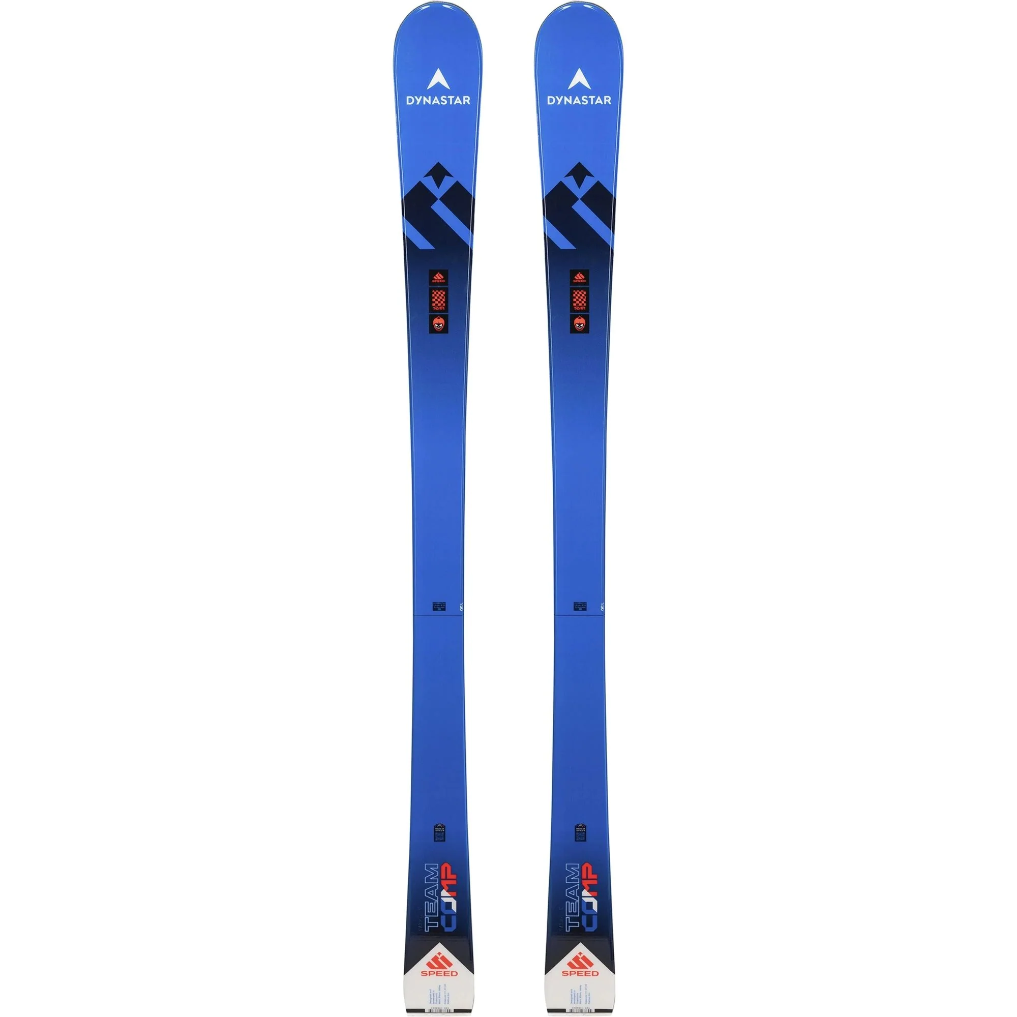Dynastar Team Comp Ski 2027 - Image 2