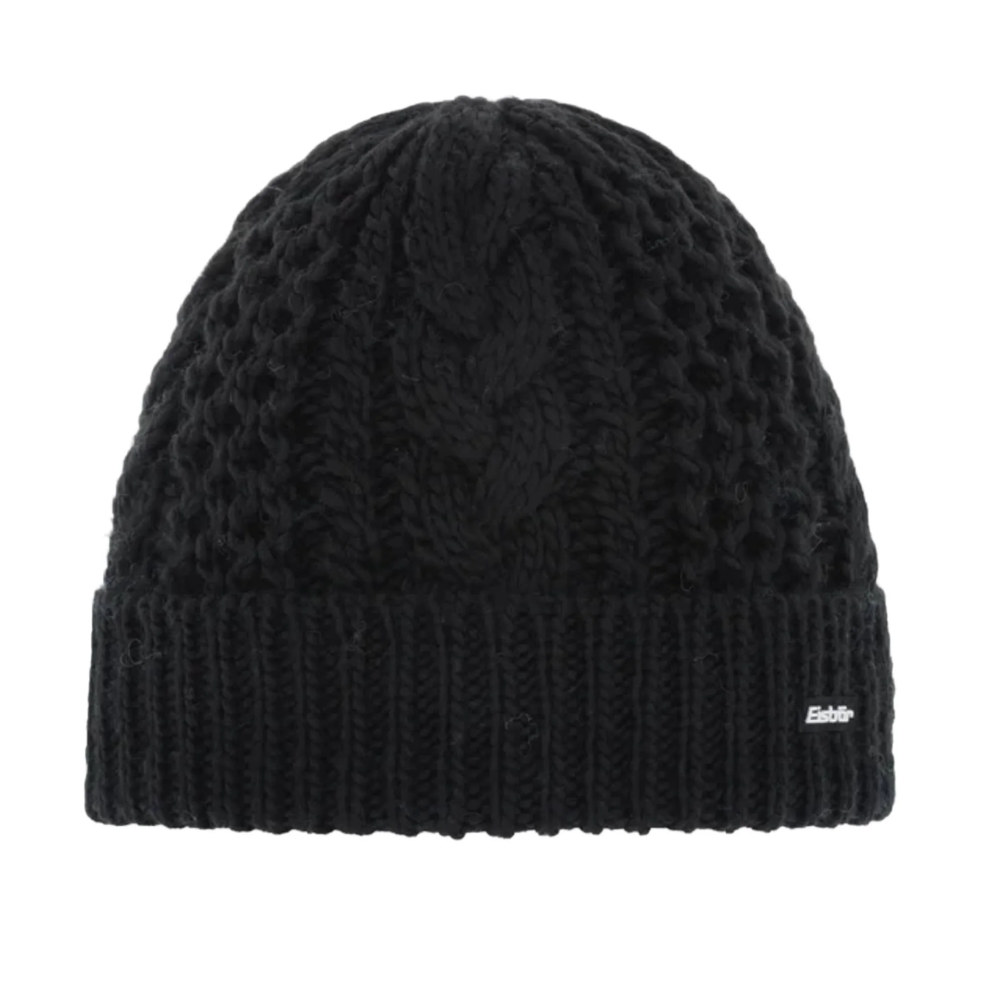 Eisbar Afratos Adult Beanie - Image 3