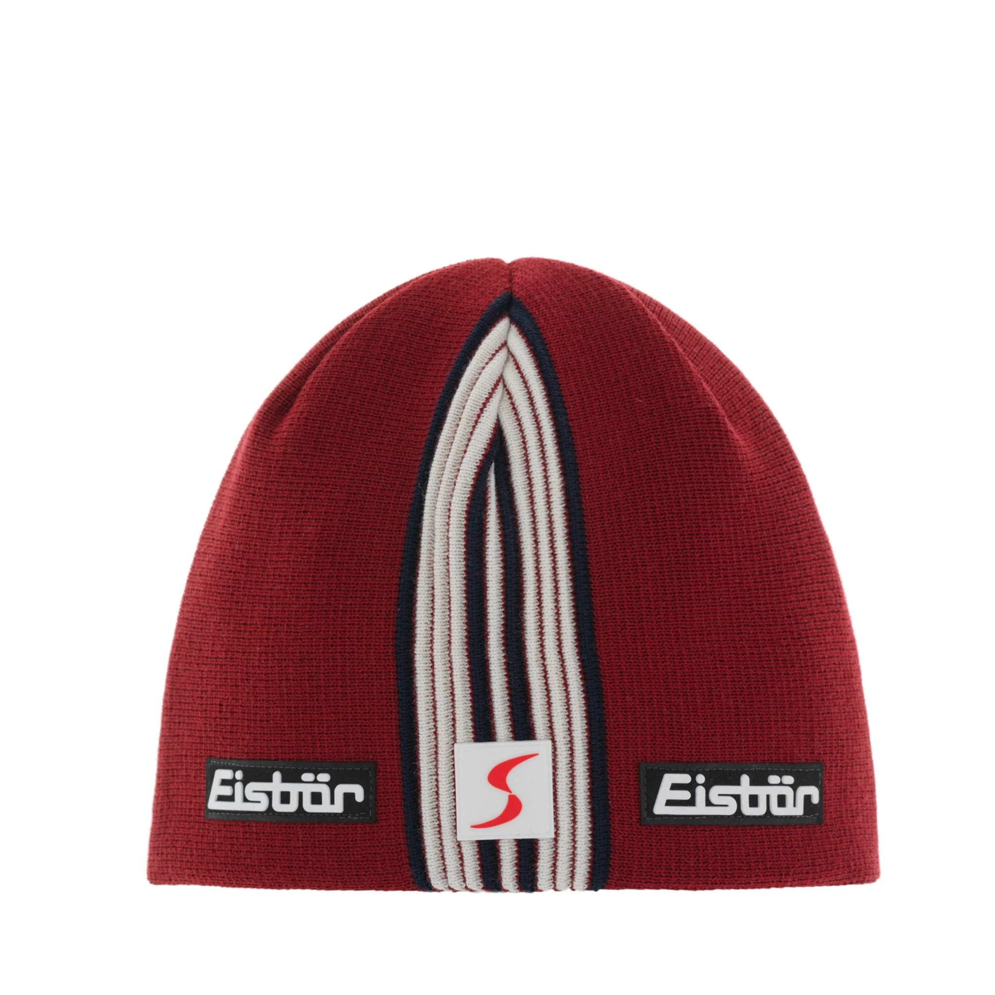 Eisbar Ingemar 2.0 XL SP Mens Hat - Image 2