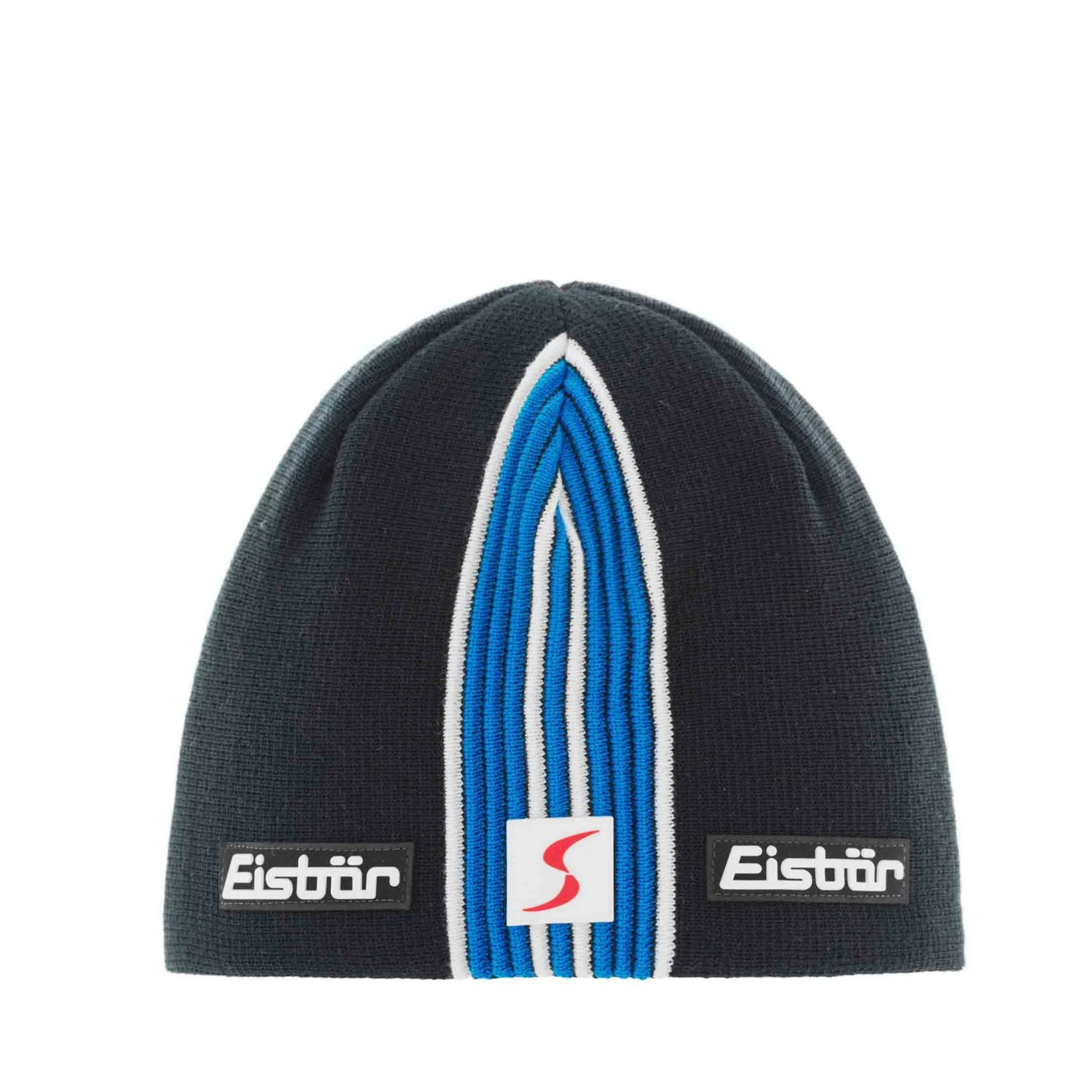 Eisbar Ingemar 2.0 XL SP Mens Hat - Image 4