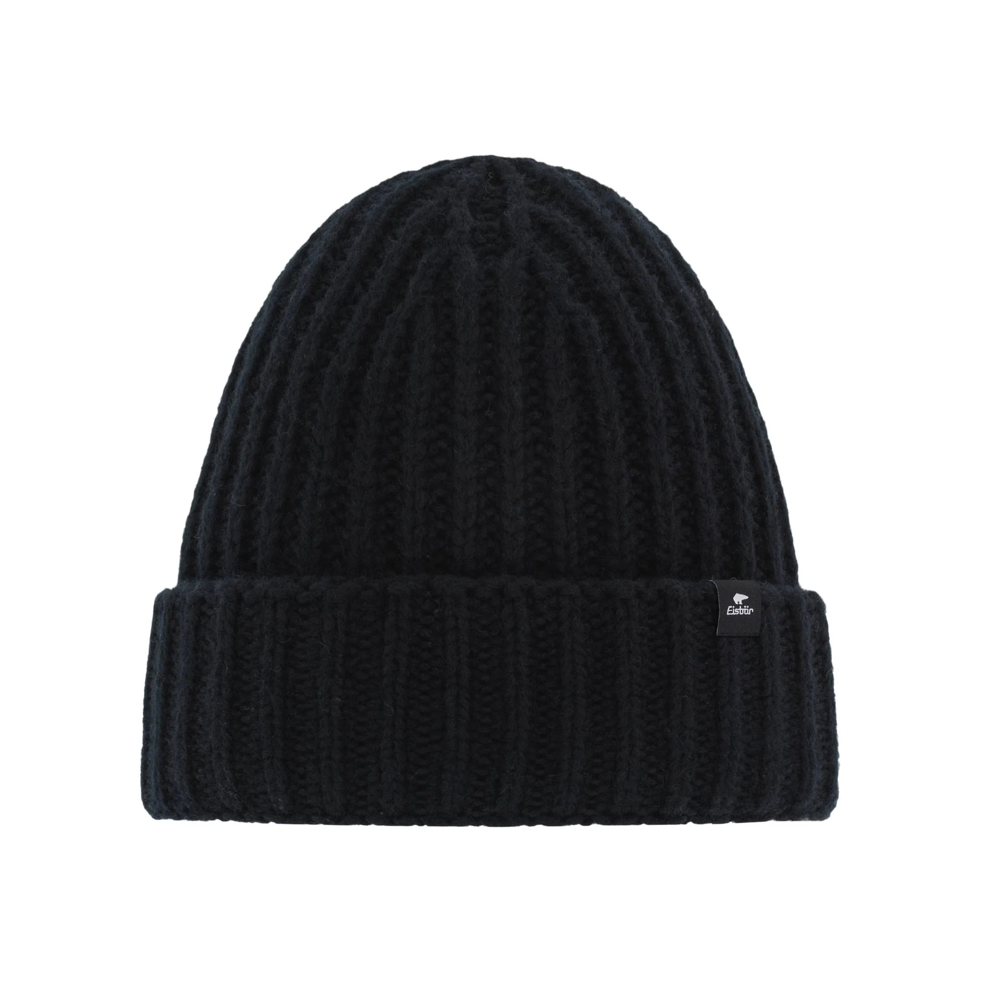 Eisbar Leia Womens Beanie