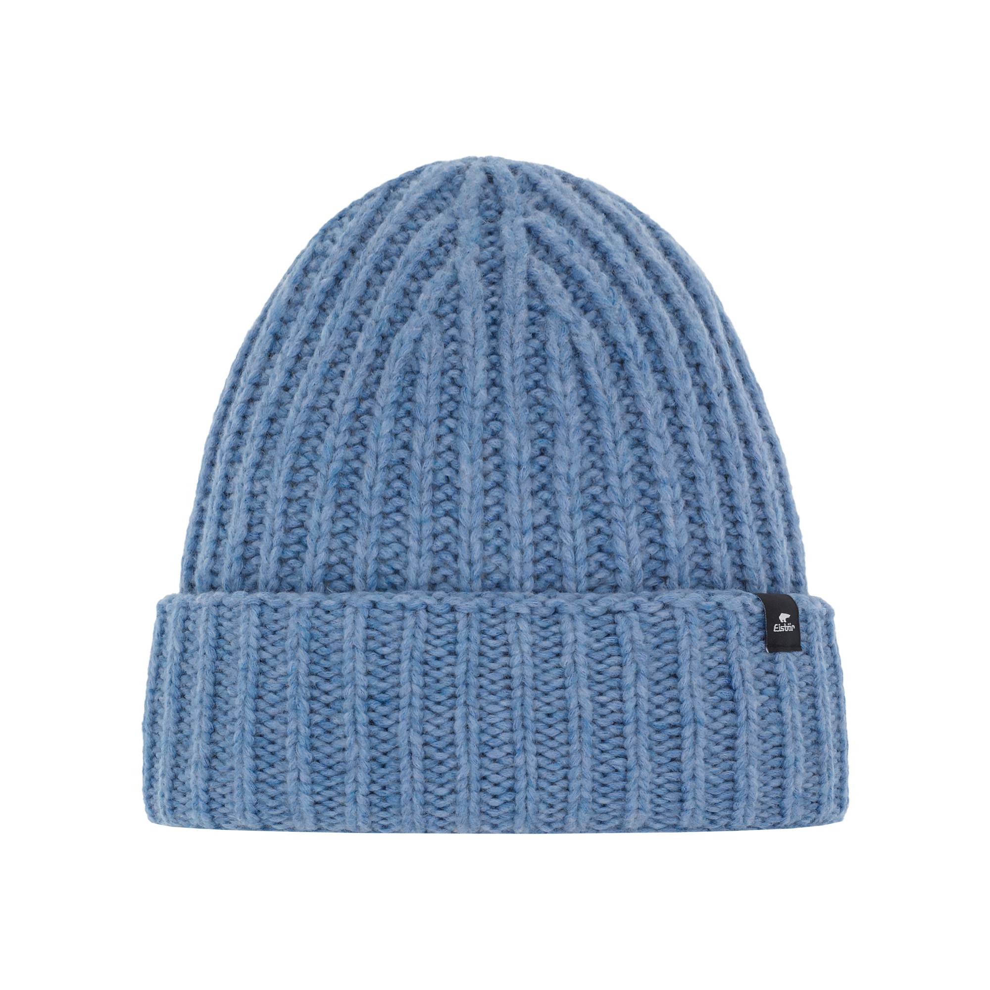 Eisbar Leia Womens Beanie - Image 2