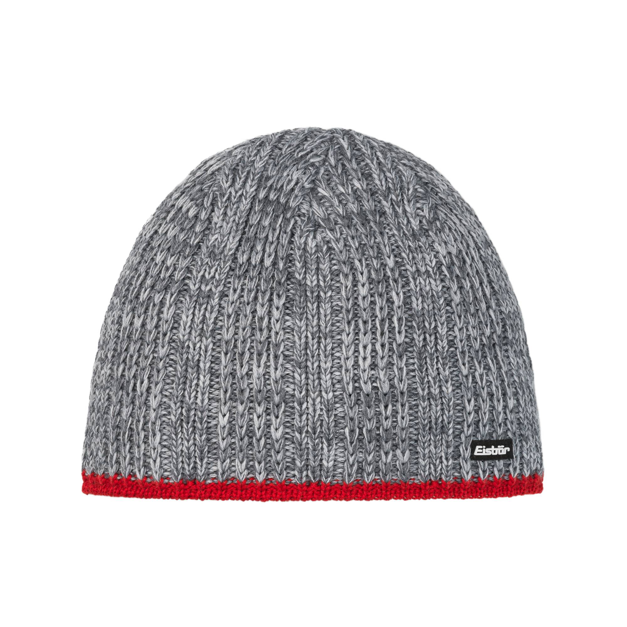 Eisbar Rene SA Adult Beanie