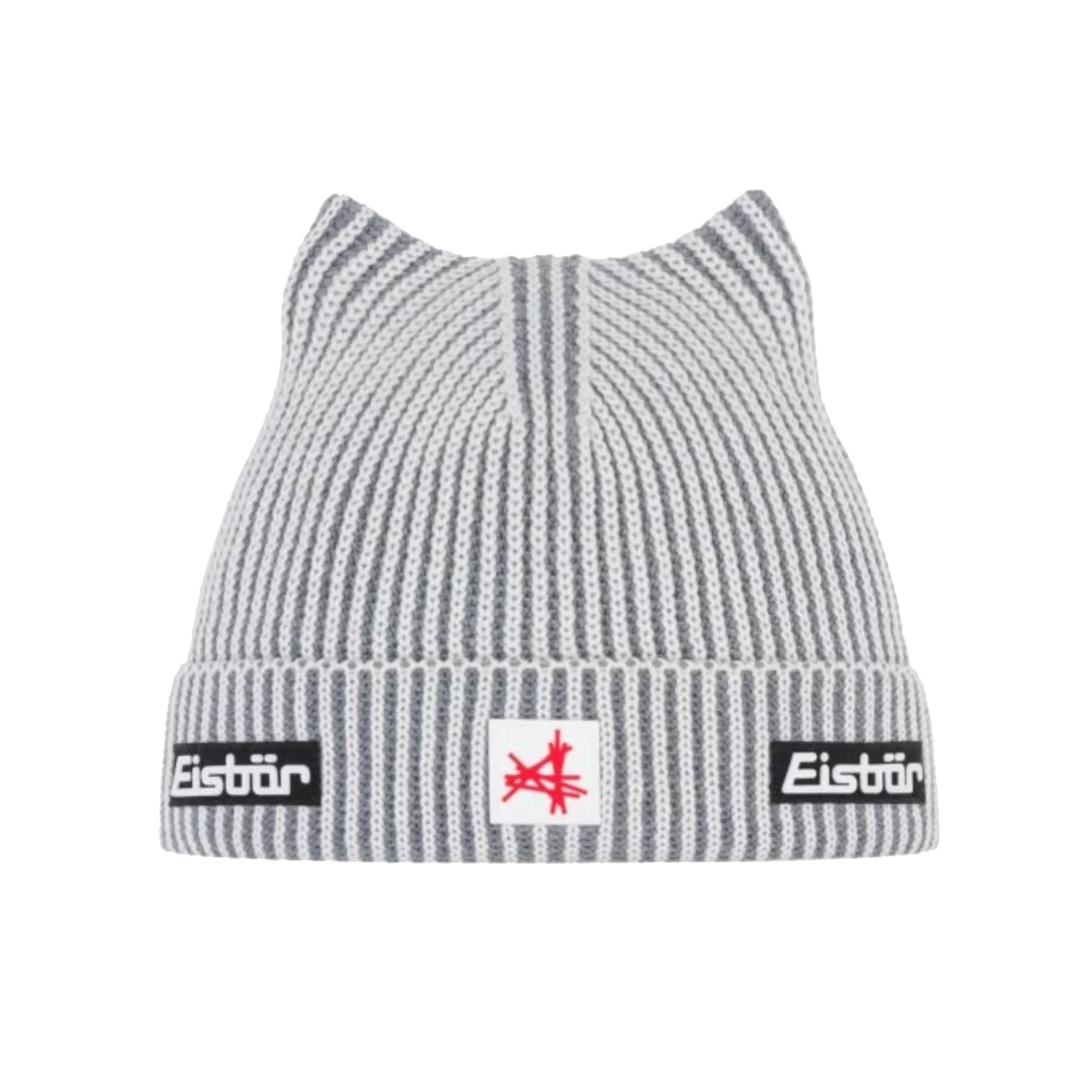 Eisbar Sorra SA Adult Beanie