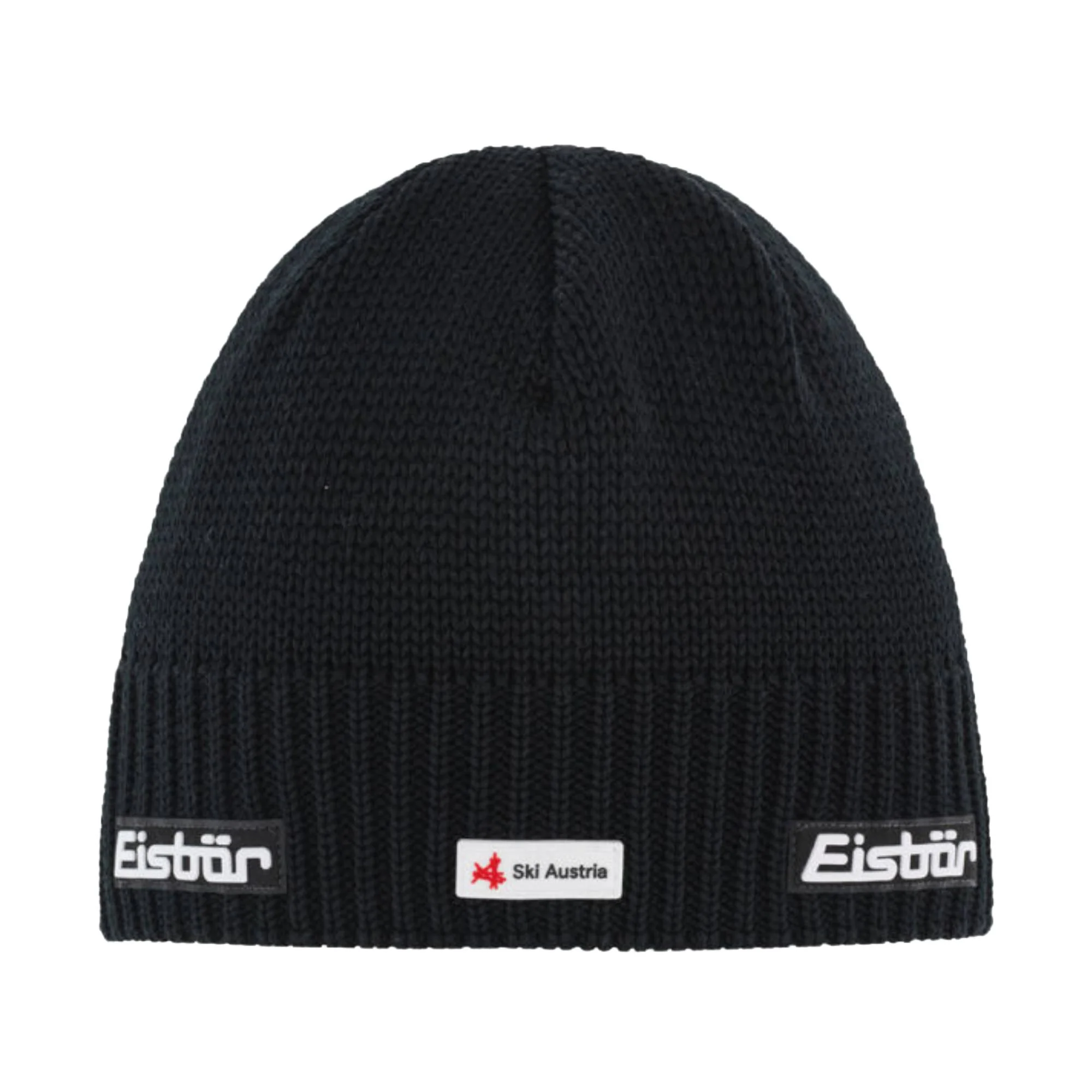 Eisbar Trop MU SK XL Adult Beanie - Image 3