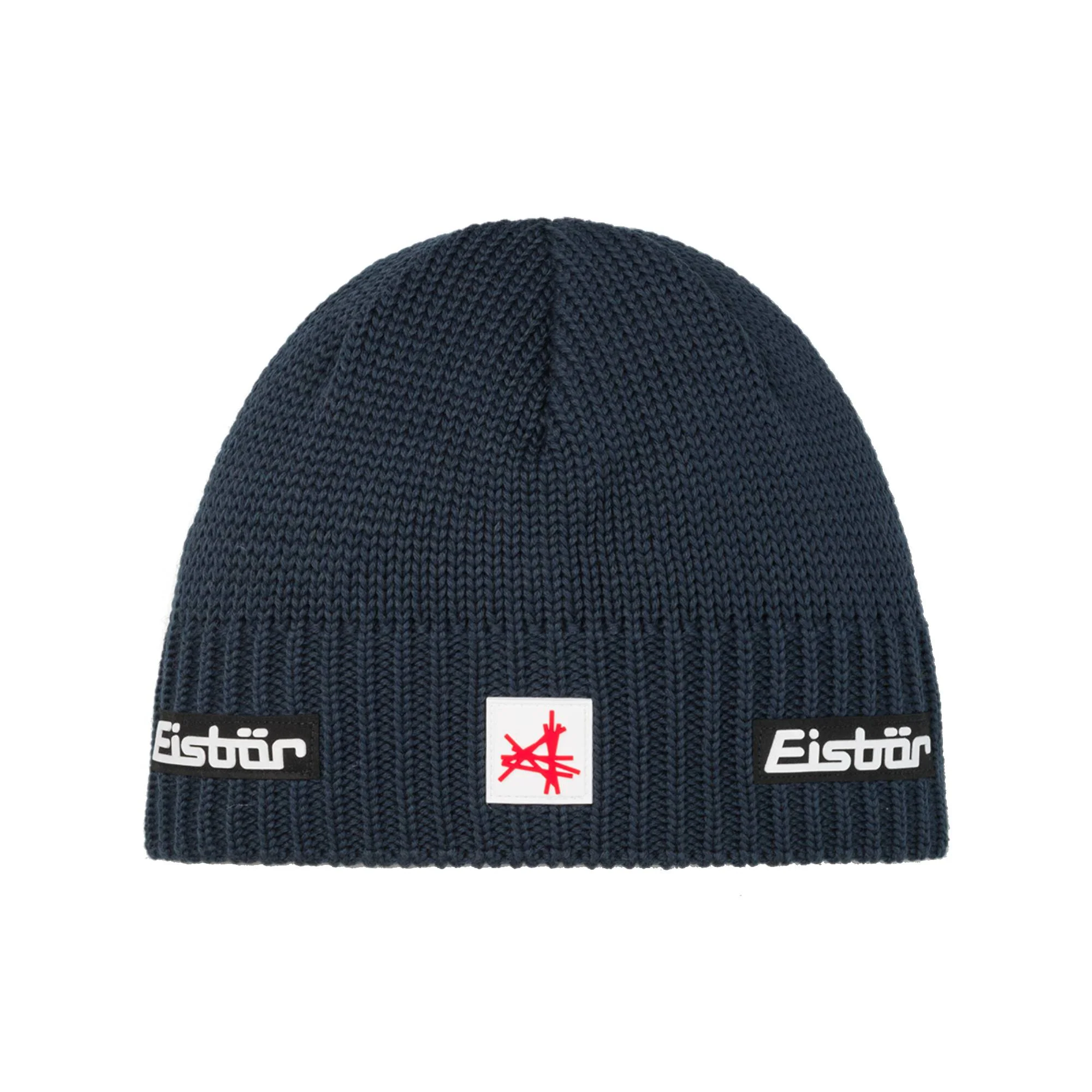 Eisbar Trop SA Adult Beanie - Image 2