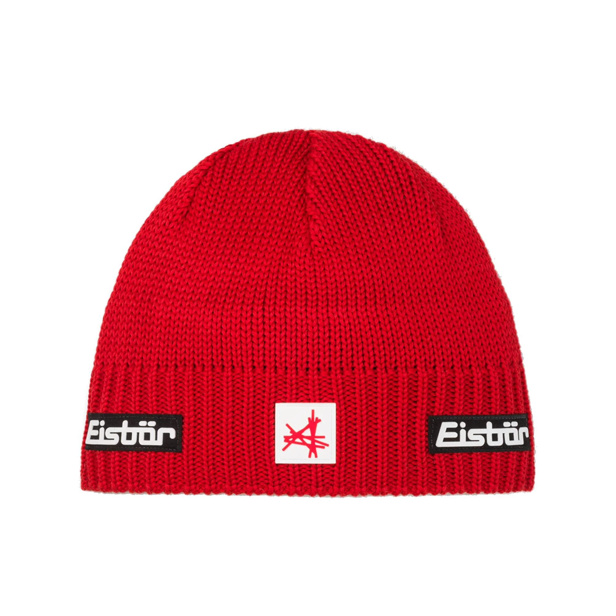 Eisbar Trop SA Adult Beanie - Image 3